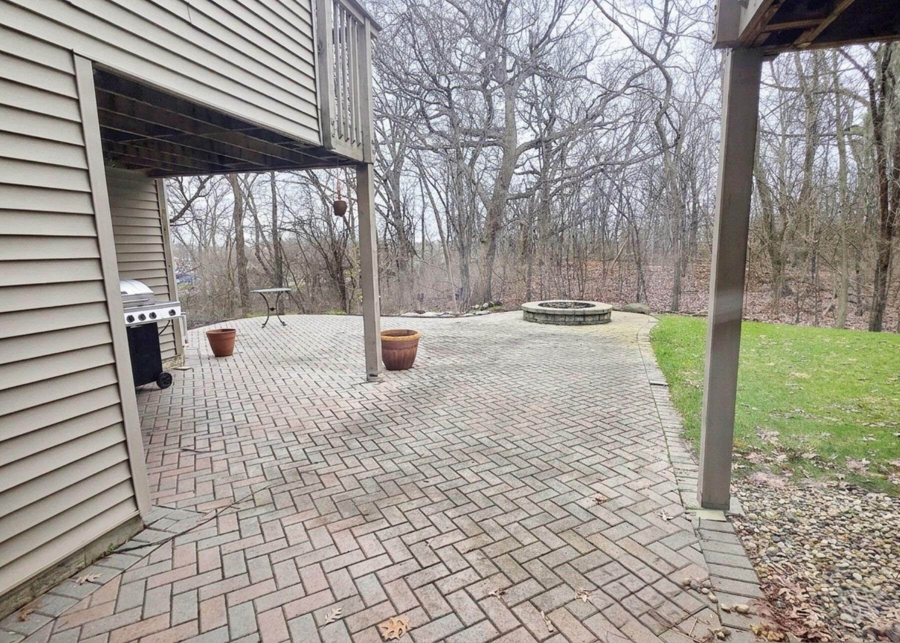 500 S Edwards Blvd Unit: 59