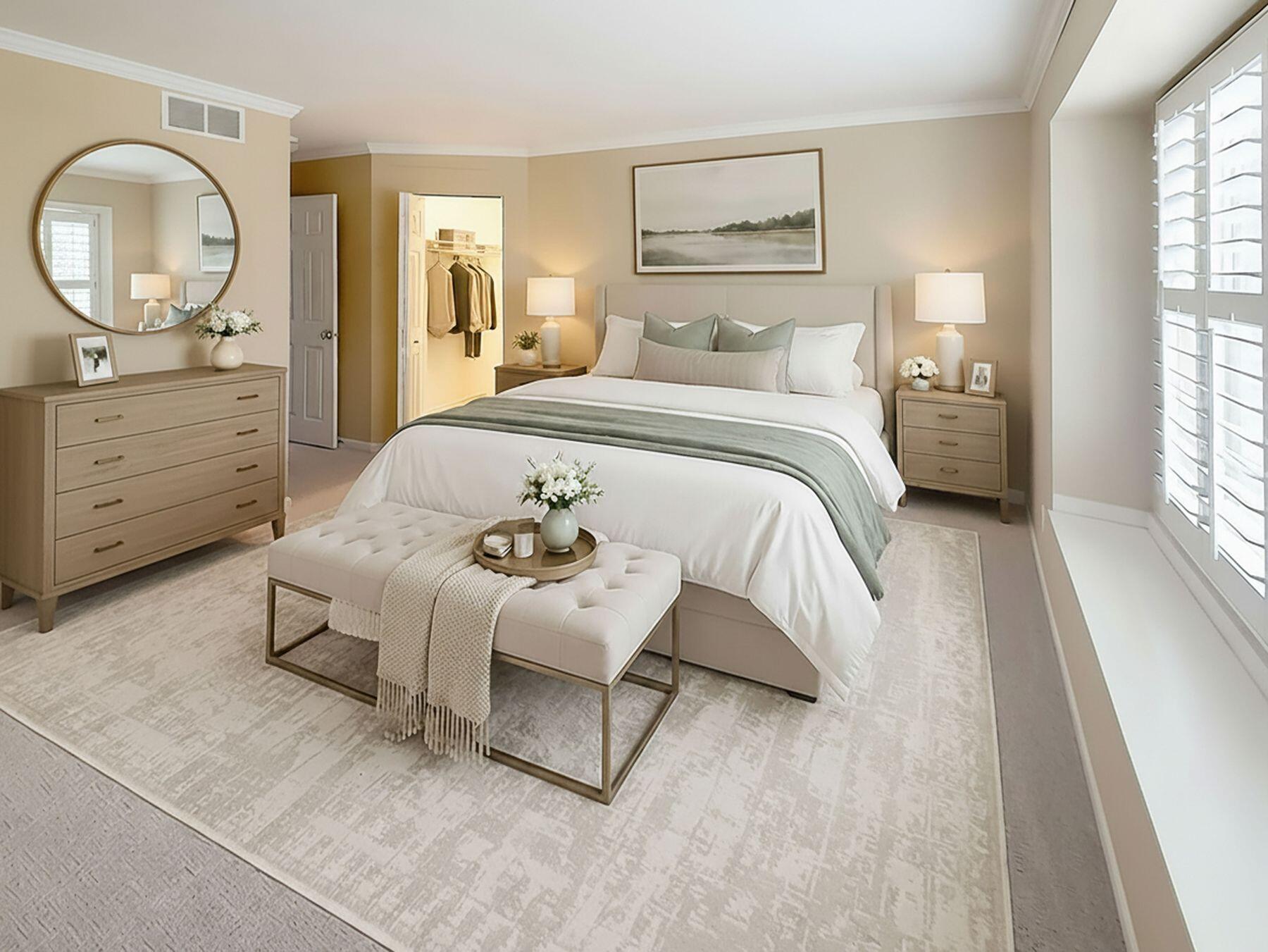 500 S Edwards Blvd Unit: 59