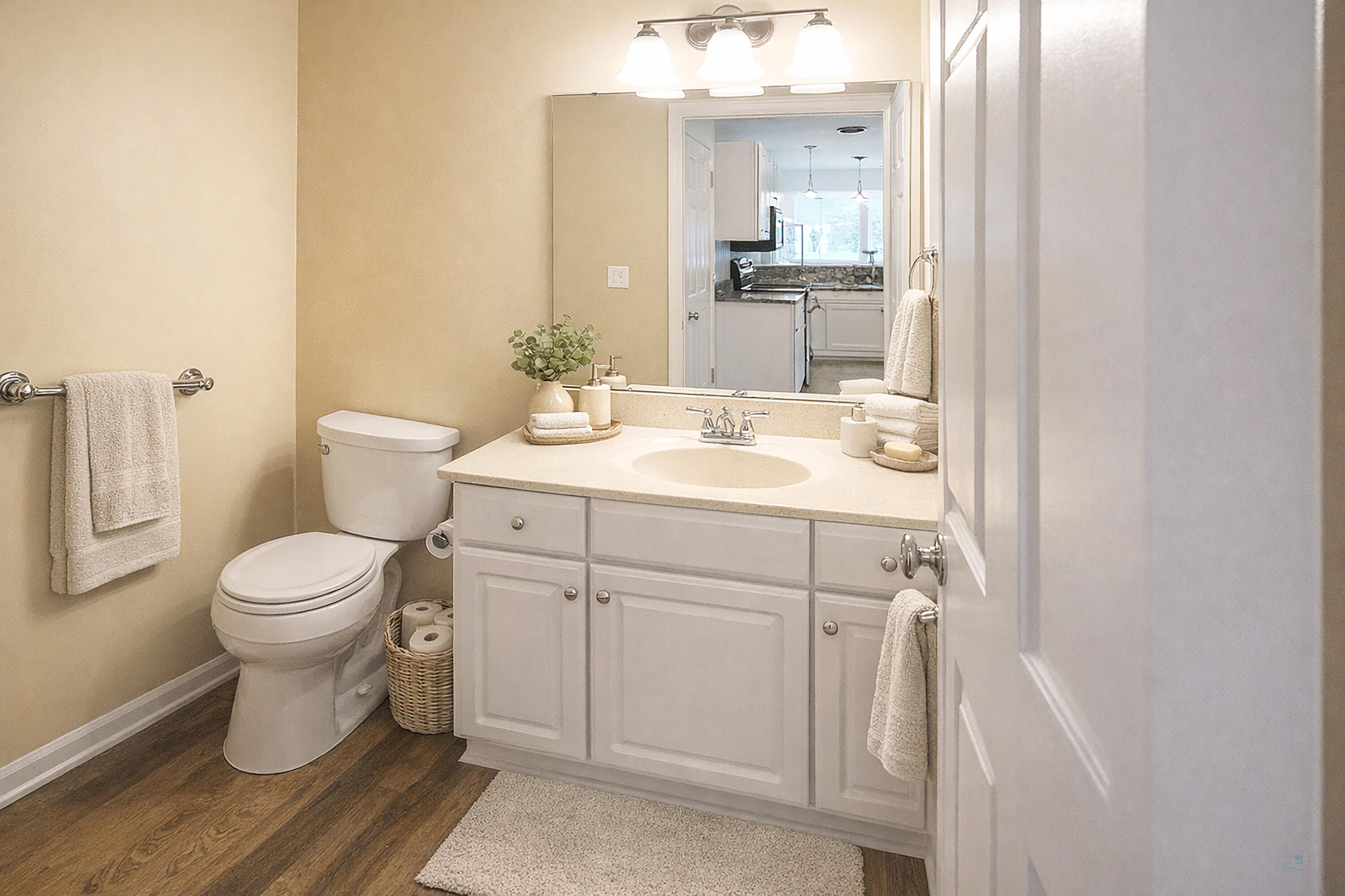 500 S Edwards Blvd Unit: 59