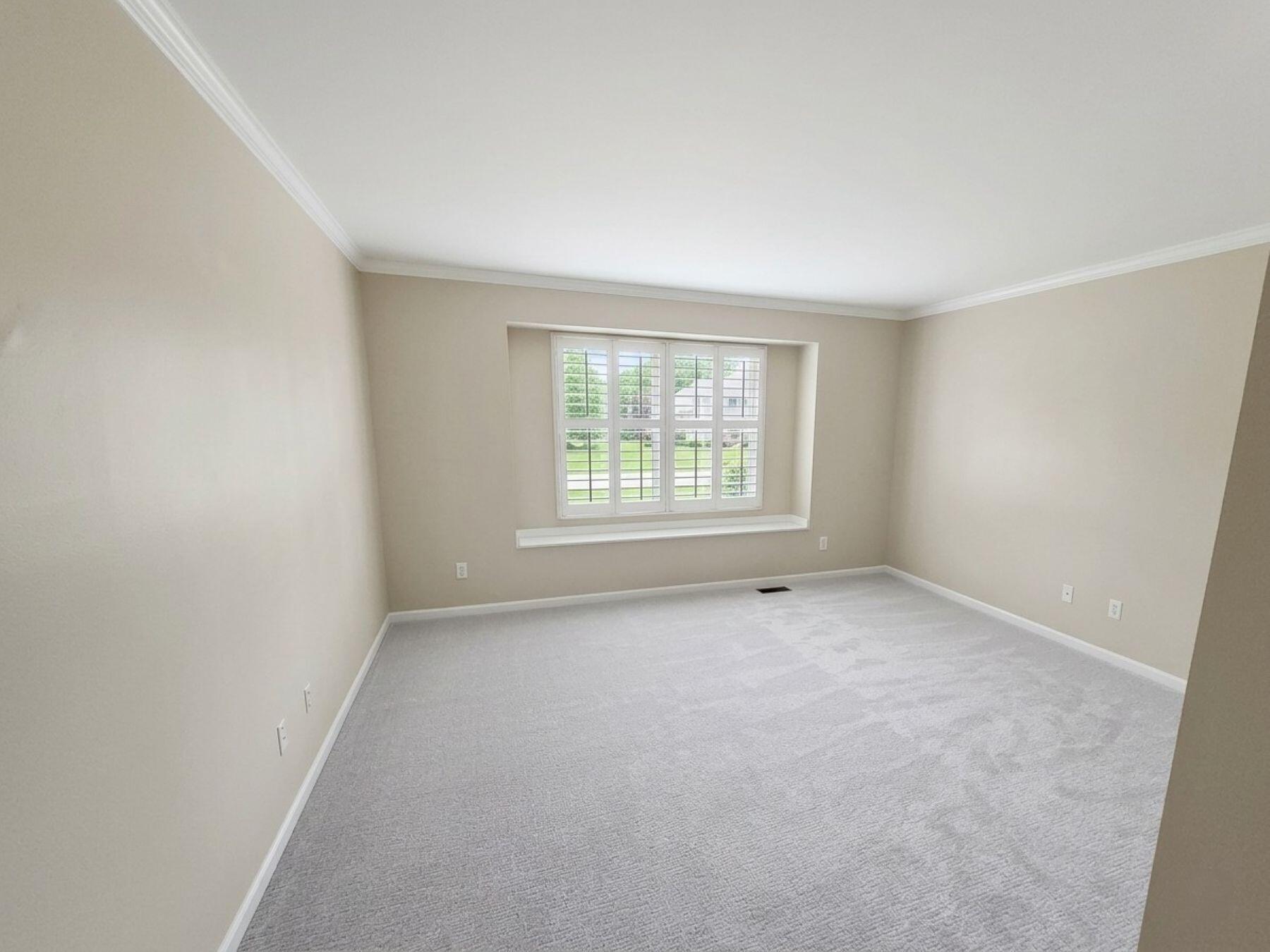 500 S Edwards Blvd Unit: 59