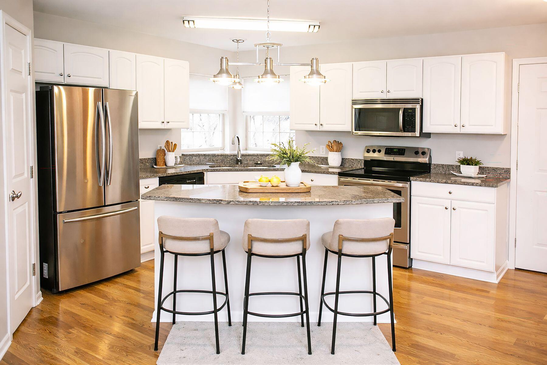 500 S Edwards Blvd Unit: 59