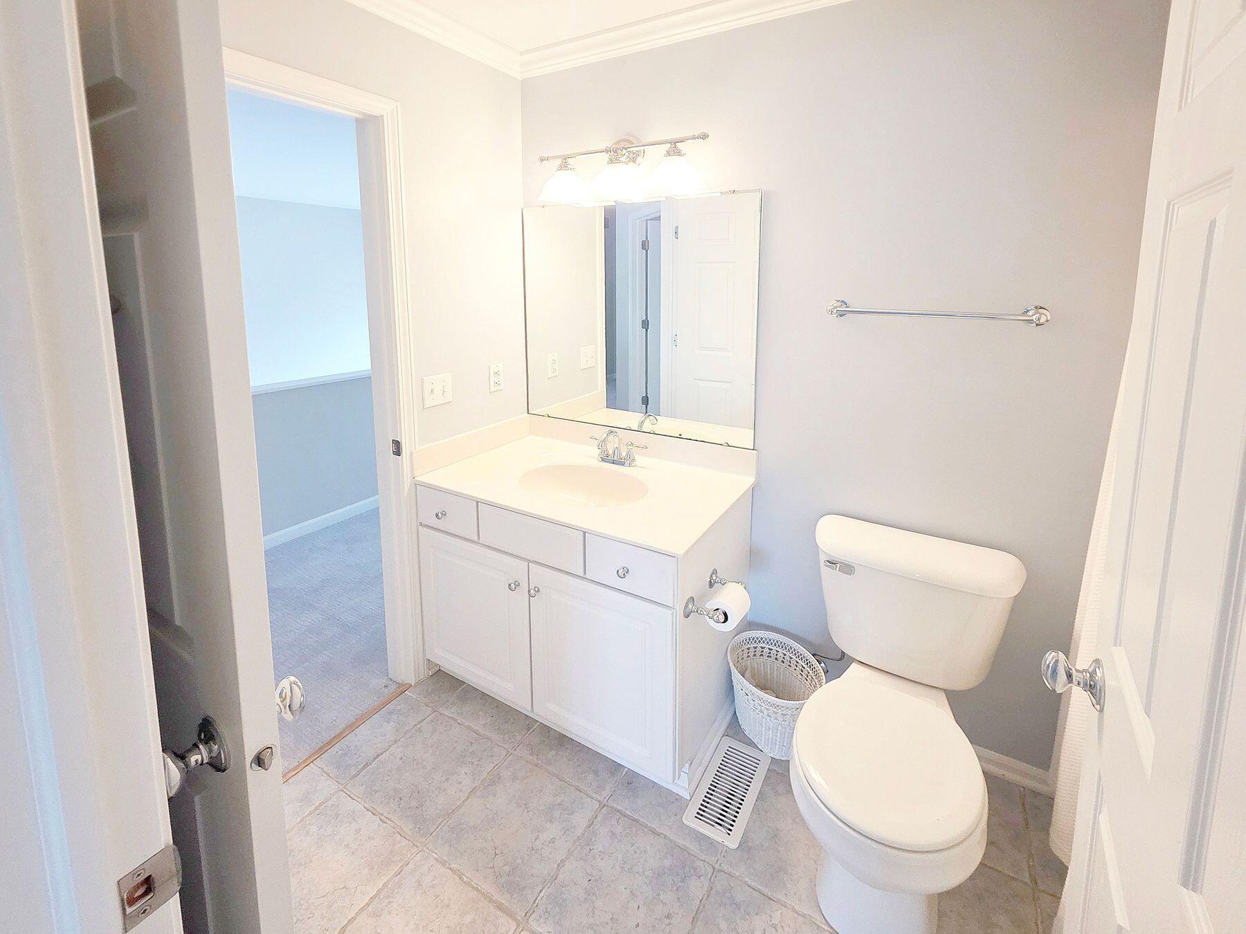 500 S Edwards Blvd Unit: 59