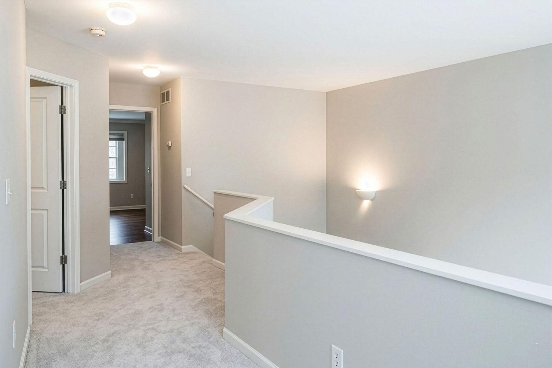 500 S Edwards Blvd Unit: 59