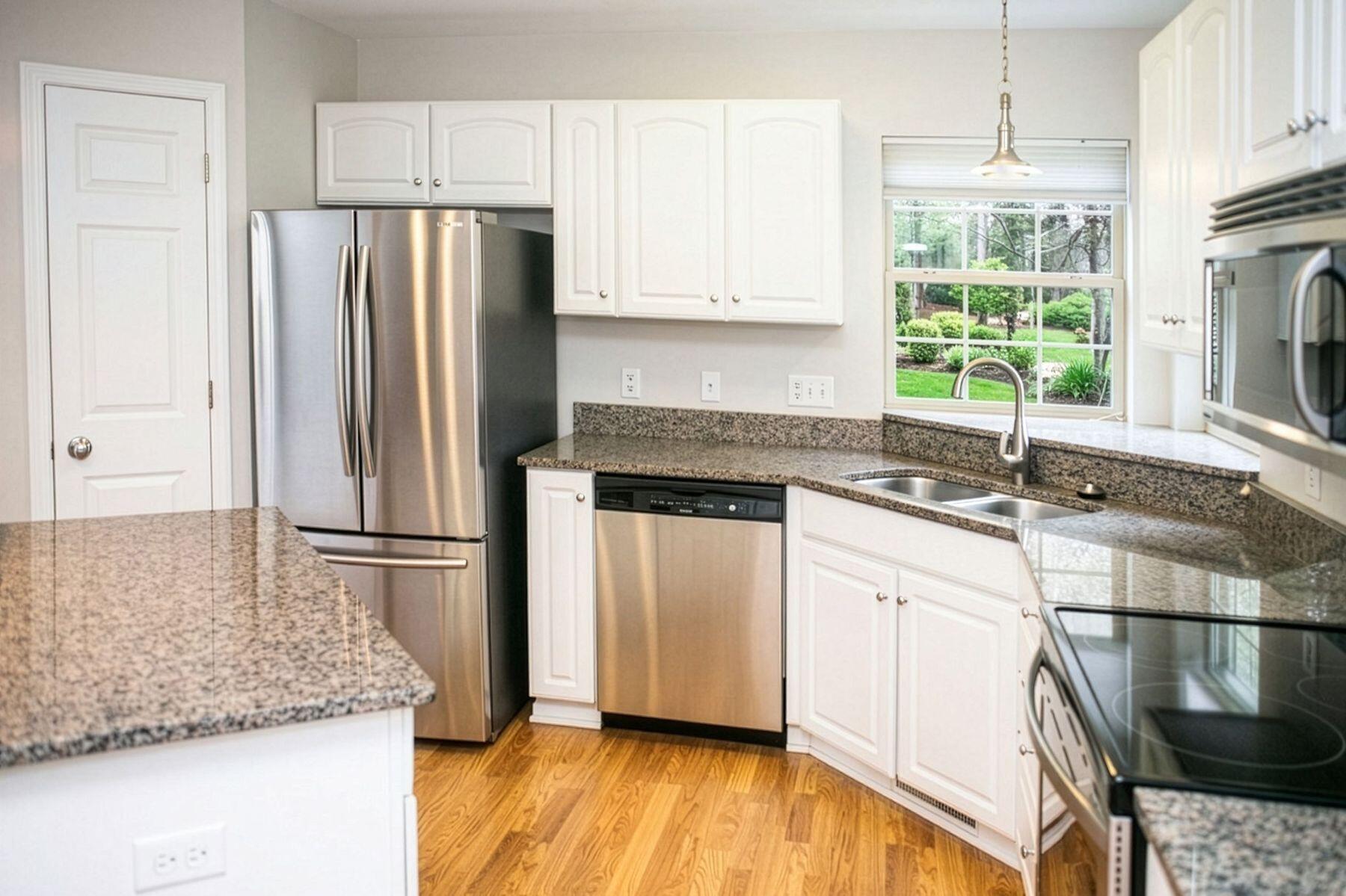 500 S Edwards Blvd Unit: 59