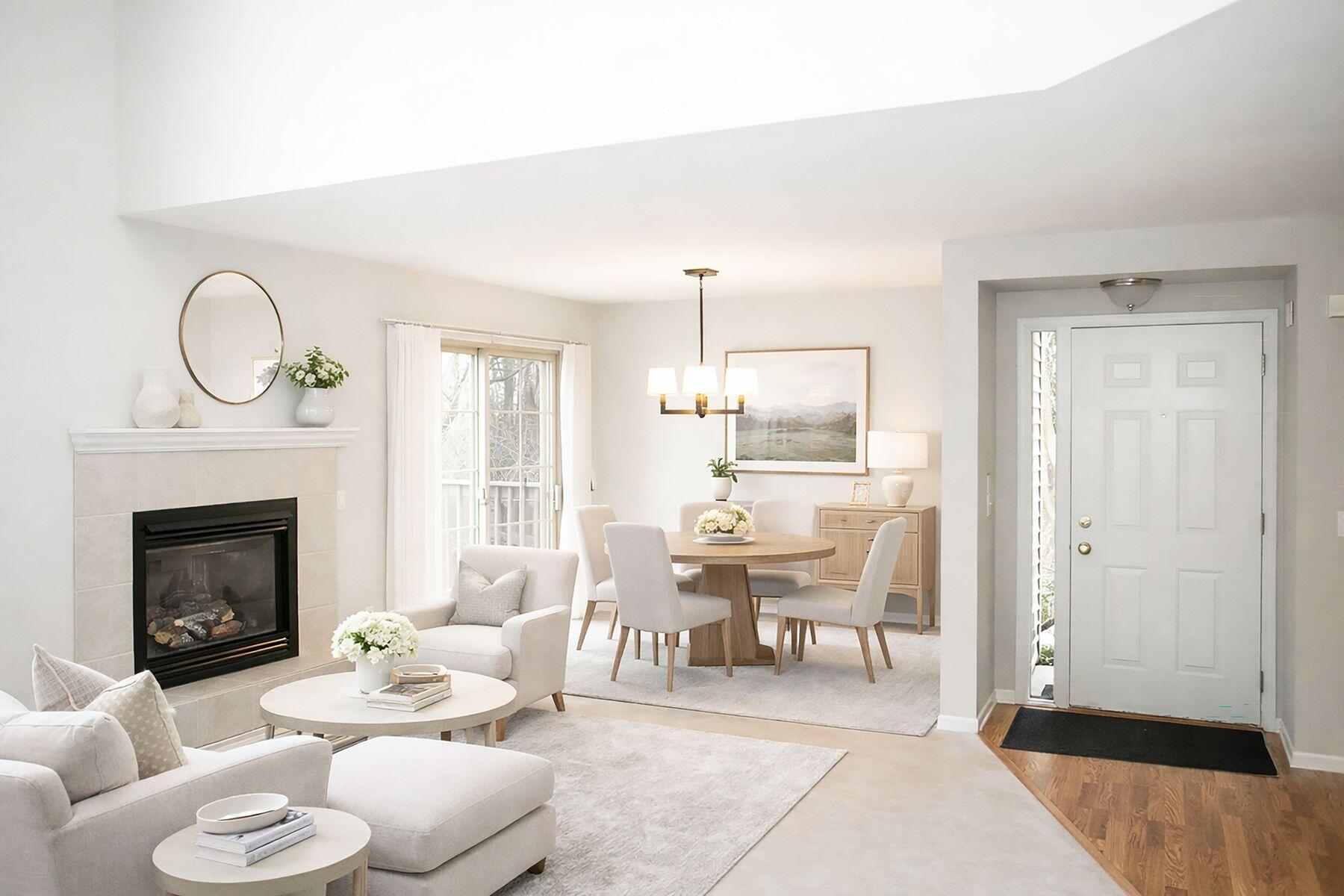 500 S Edwards Blvd Unit: 59