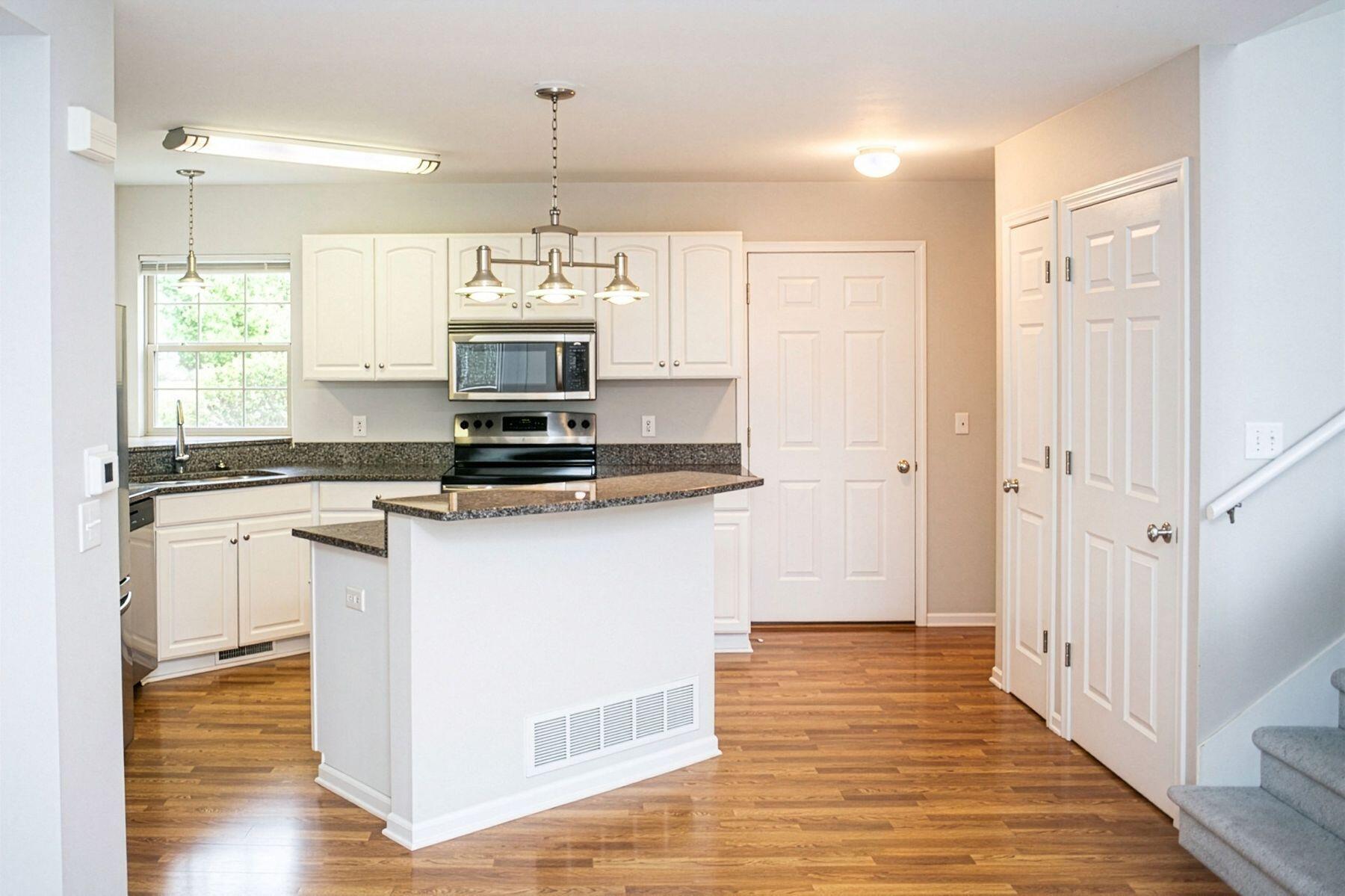 500 S Edwards Blvd Unit: 59