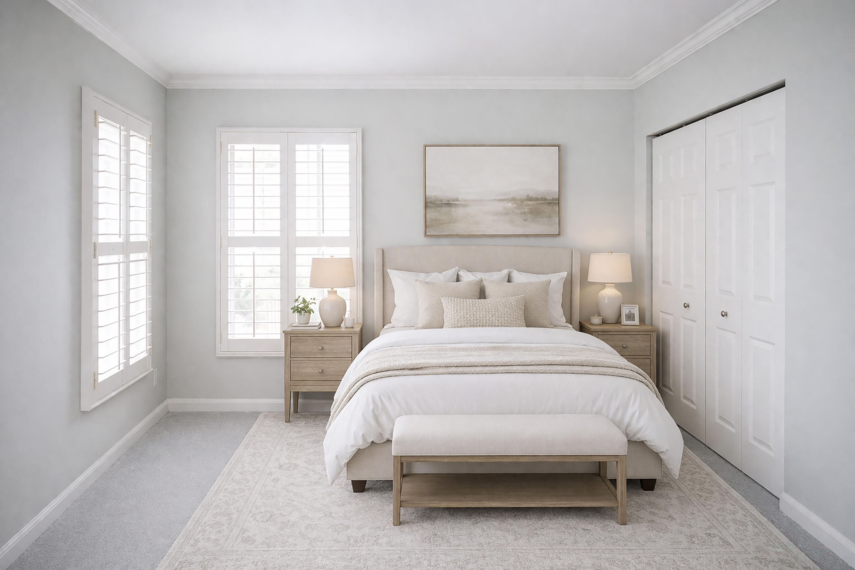 500 S Edwards Blvd Unit: 59