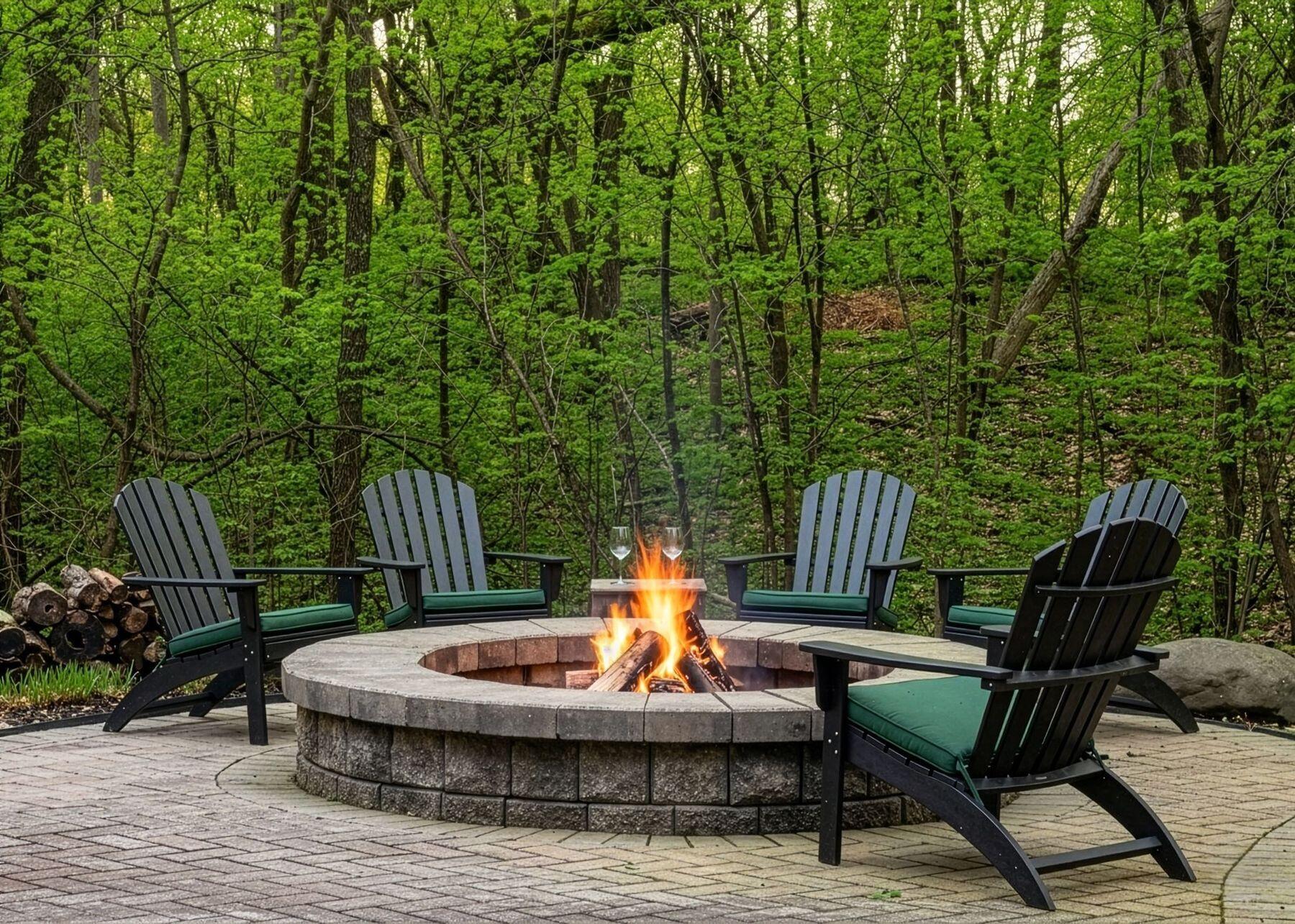 500 S Edwards Blvd Unit: 59