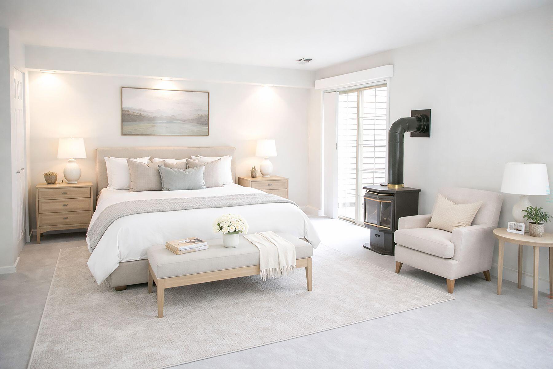 500 S Edwards Blvd Unit: 59