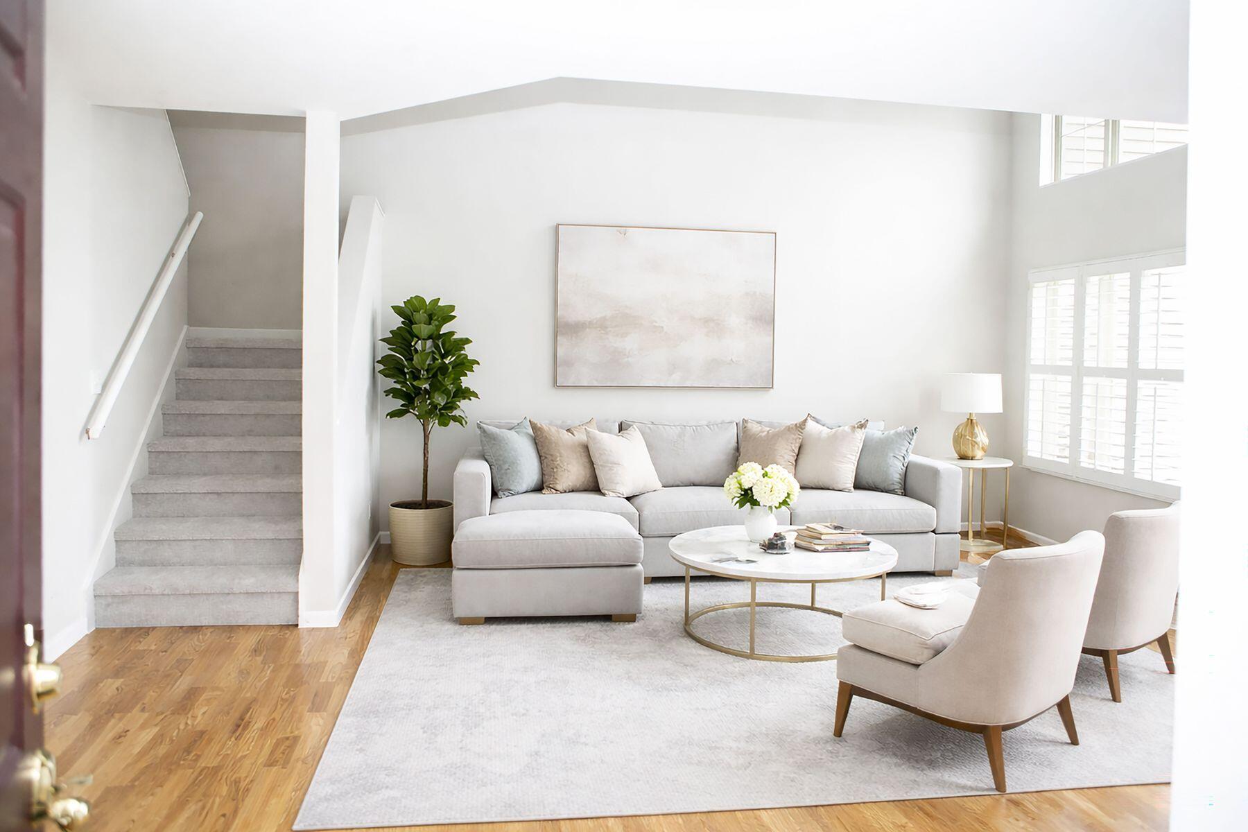 500 S Edwards Blvd Unit: 59