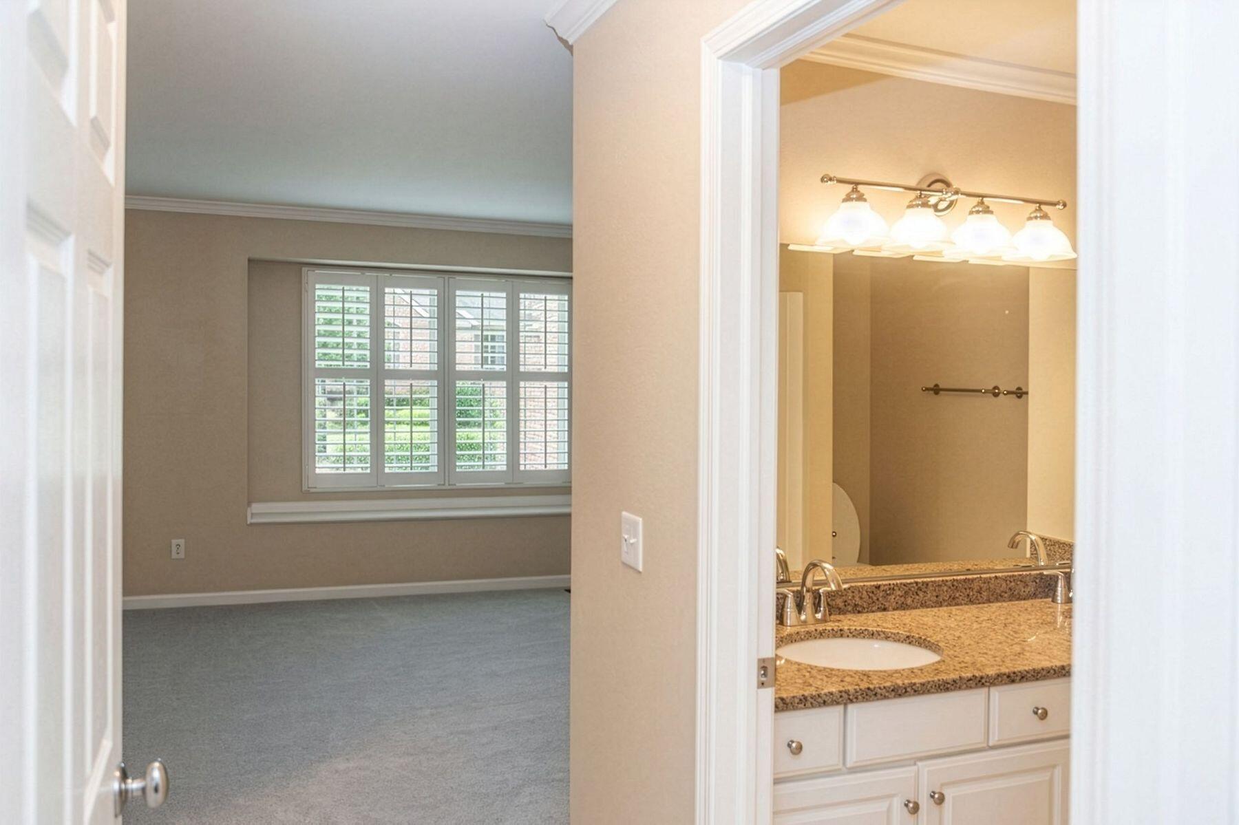 500 S Edwards Blvd Unit: 59