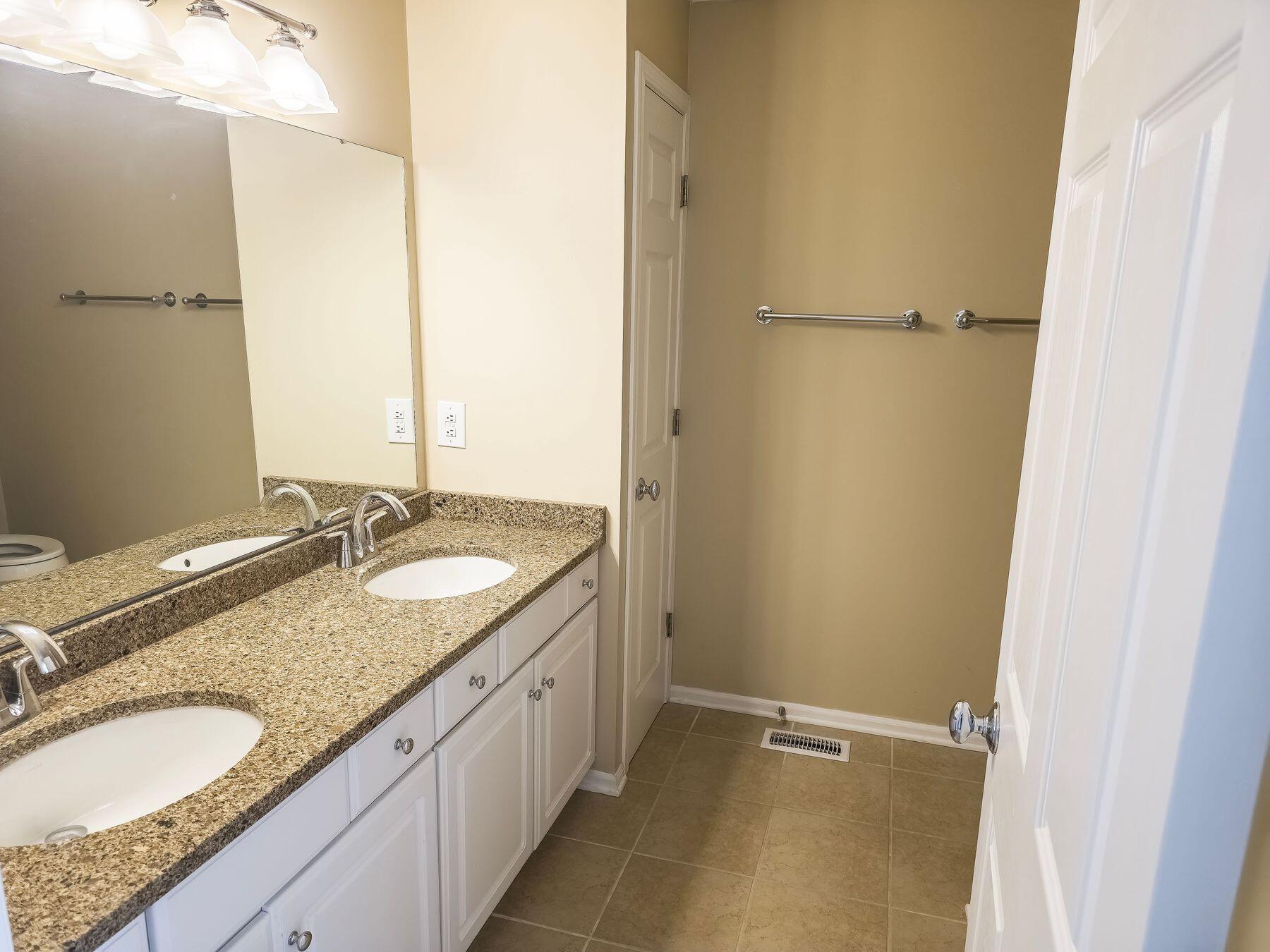 500 S Edwards Blvd Unit: 59