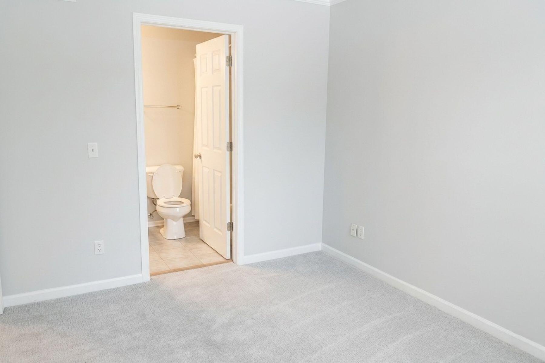 500 S Edwards Blvd Unit: 59