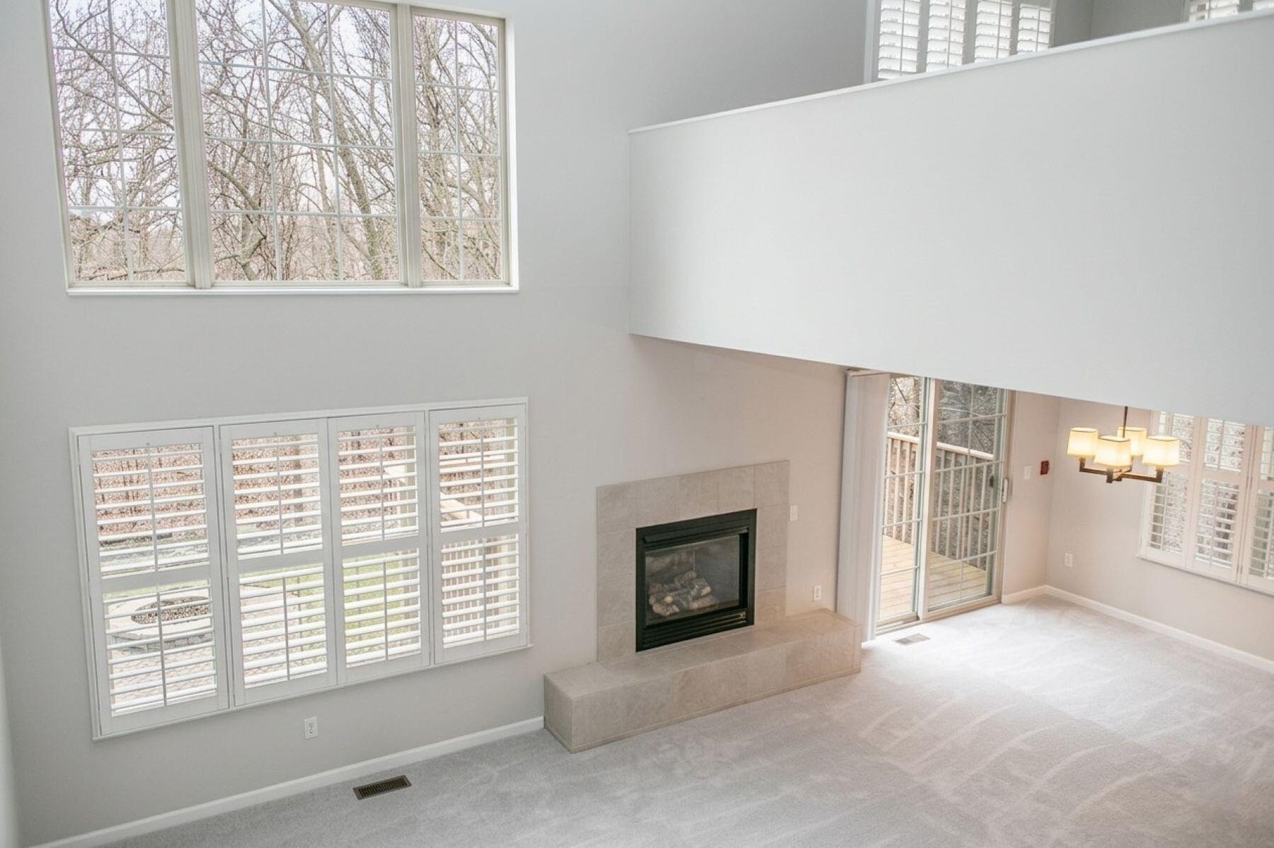 500 S Edwards Blvd Unit: 59