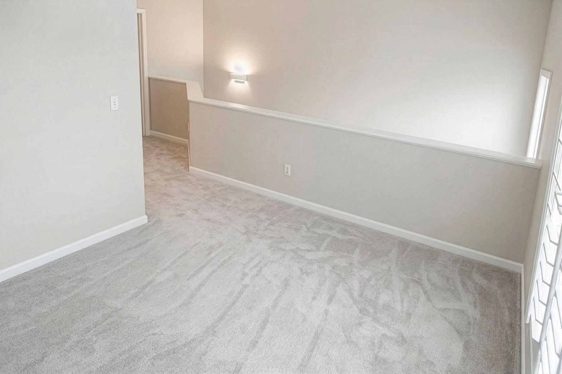 500 S Edwards Blvd Unit: 59