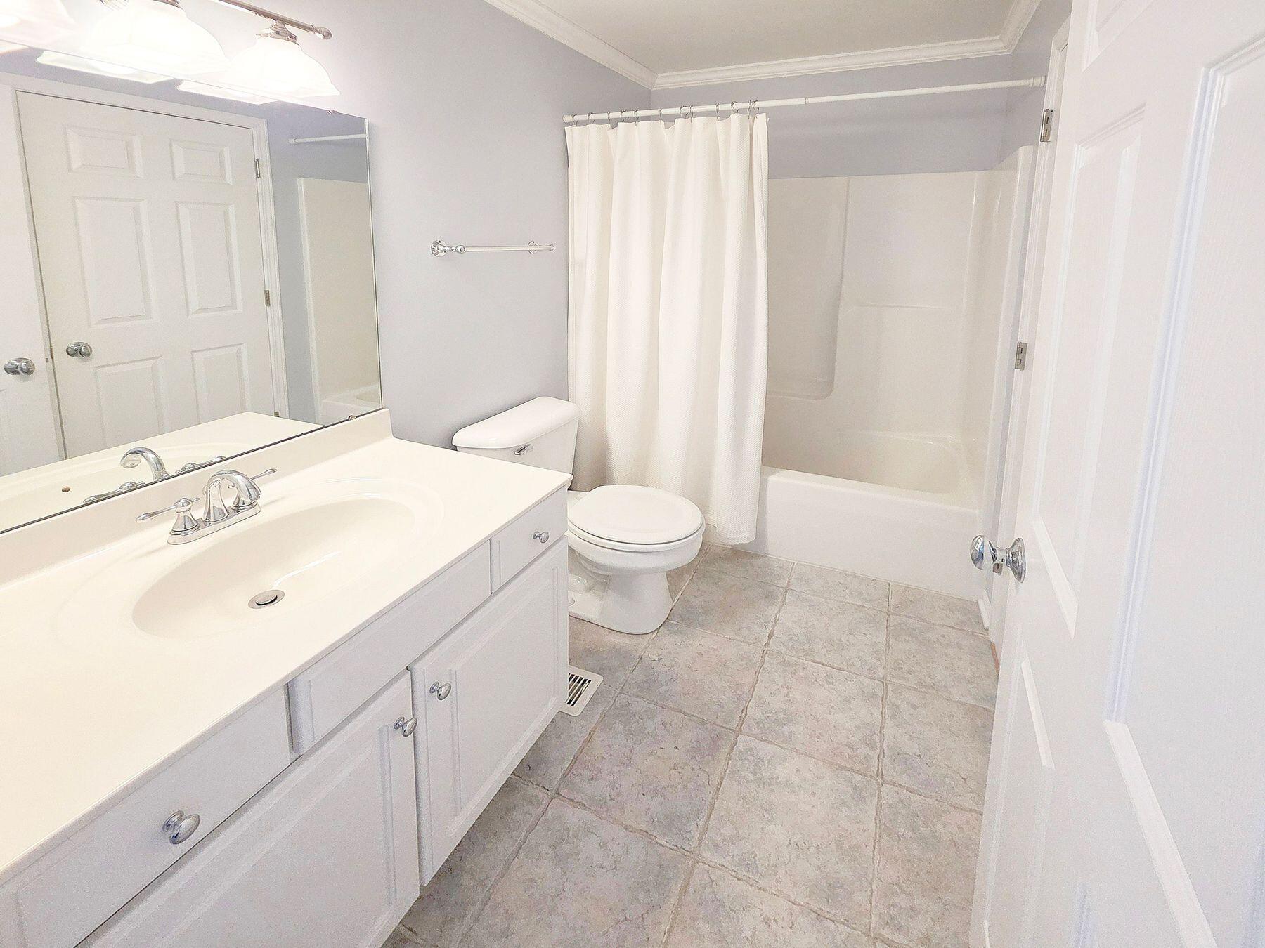 500 S Edwards Blvd Unit: 59