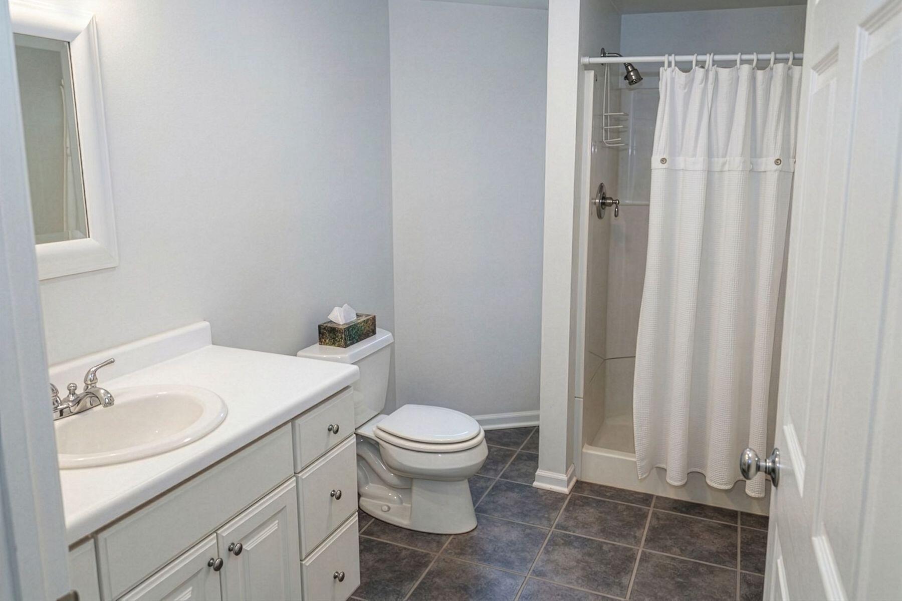 500 S Edwards Blvd Unit: 59