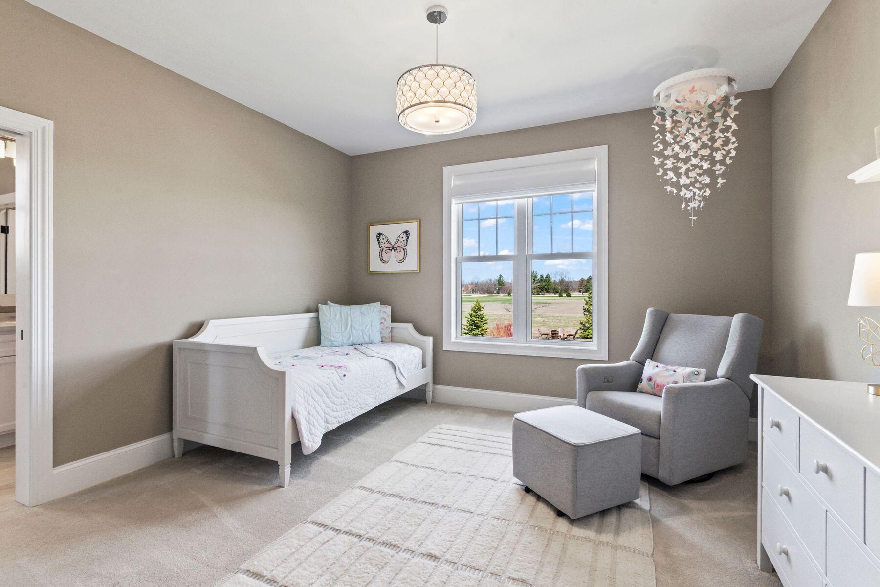 N33W29424 Millridge Rd