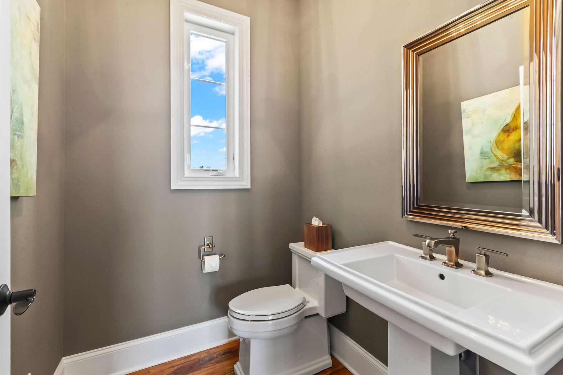 N33W29424 Millridge Rd