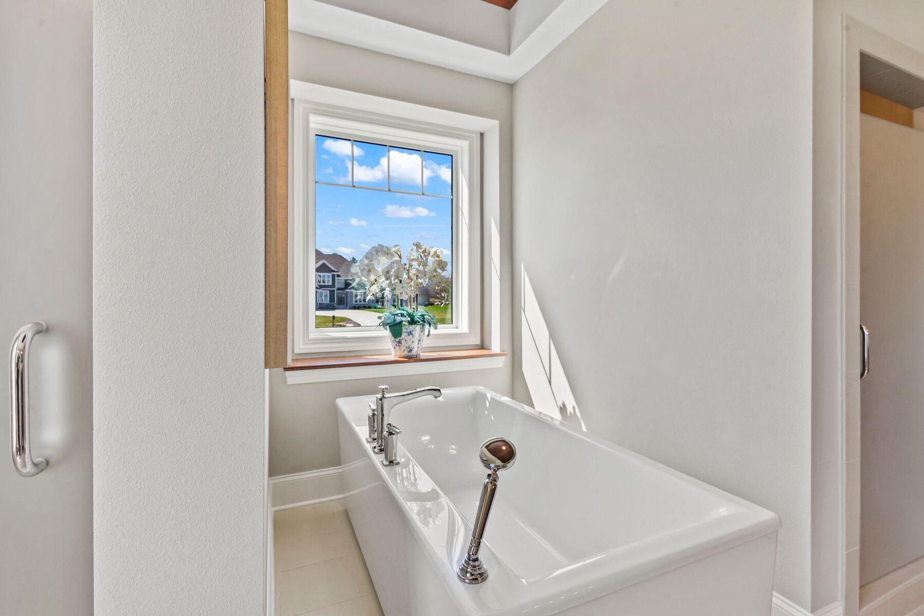 N33W29424 Millridge Rd