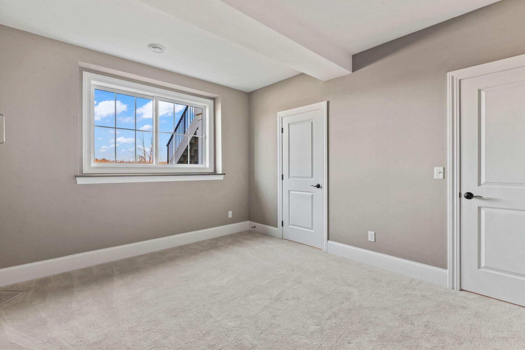 N33W29424 Millridge Rd