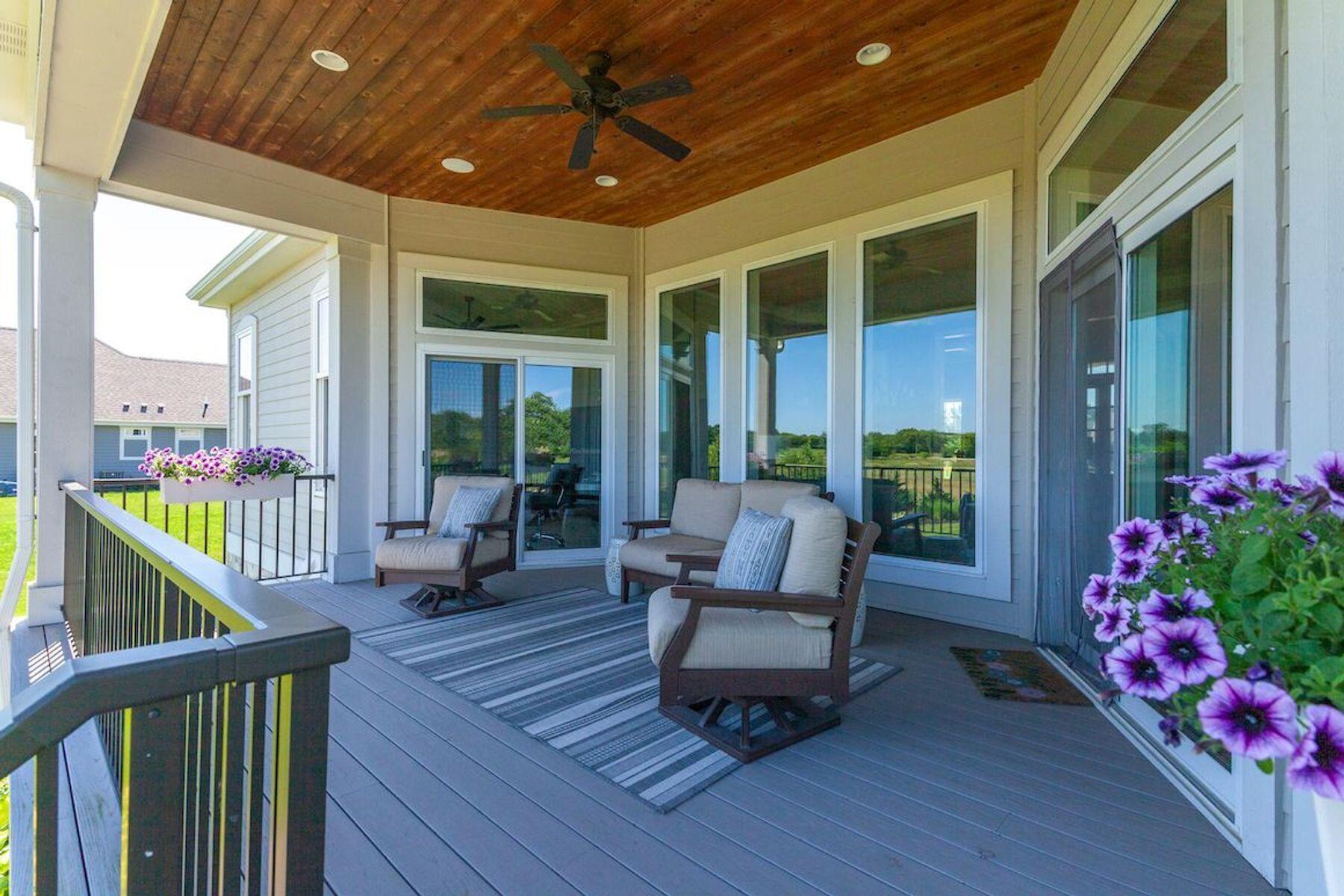 N33W29424 Millridge Rd