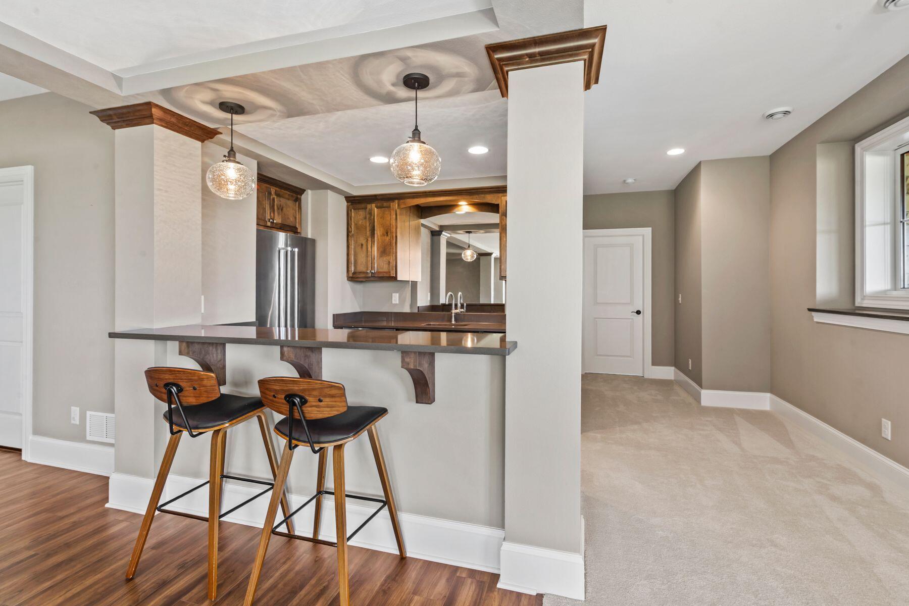 N33W29424 Millridge Rd