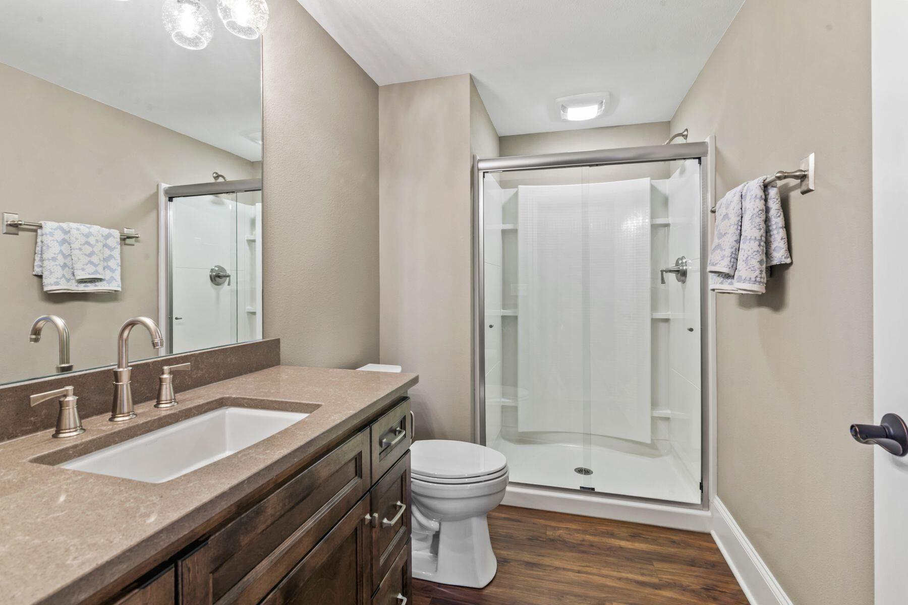 N33W29424 Millridge Rd