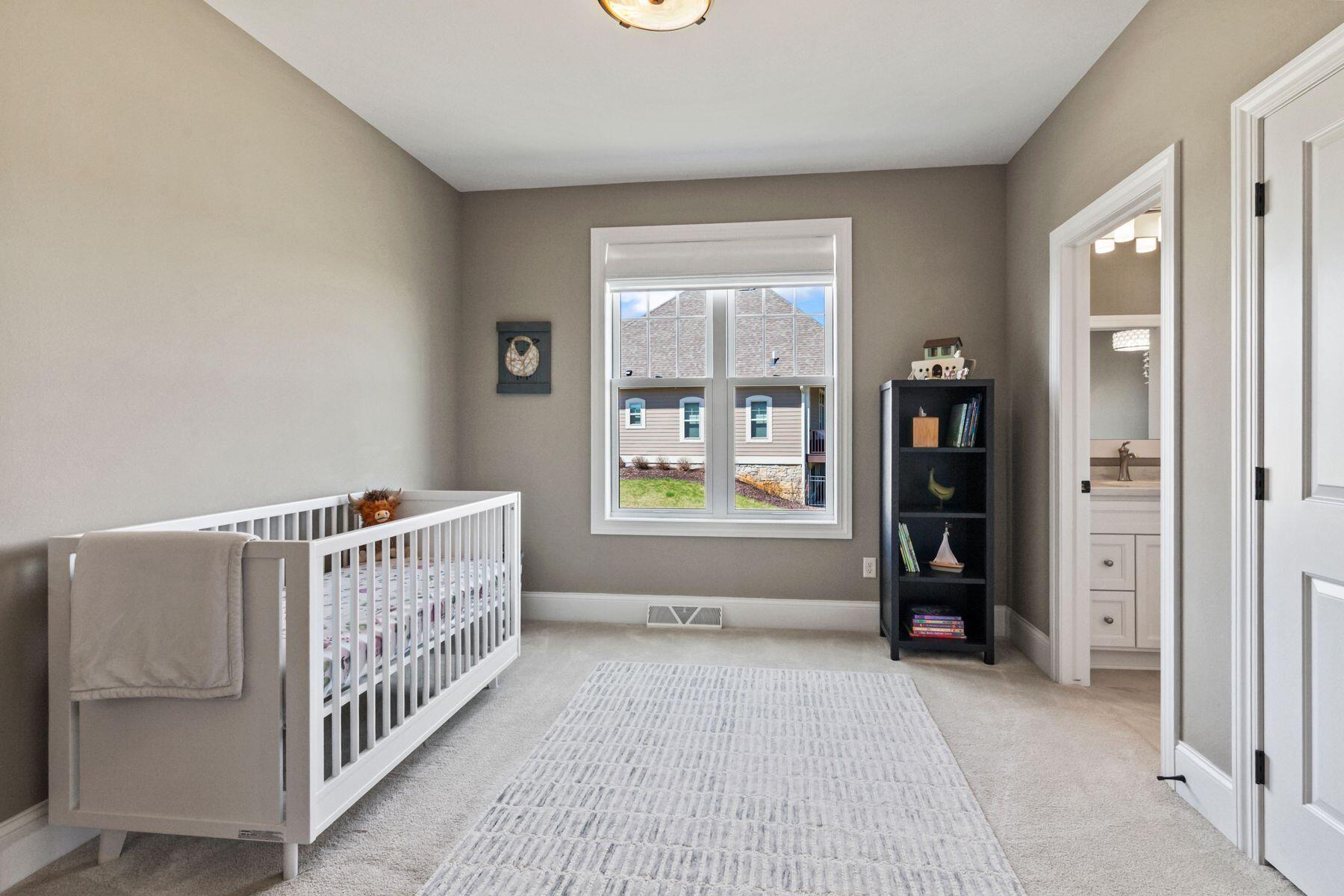 N33W29424 Millridge Rd