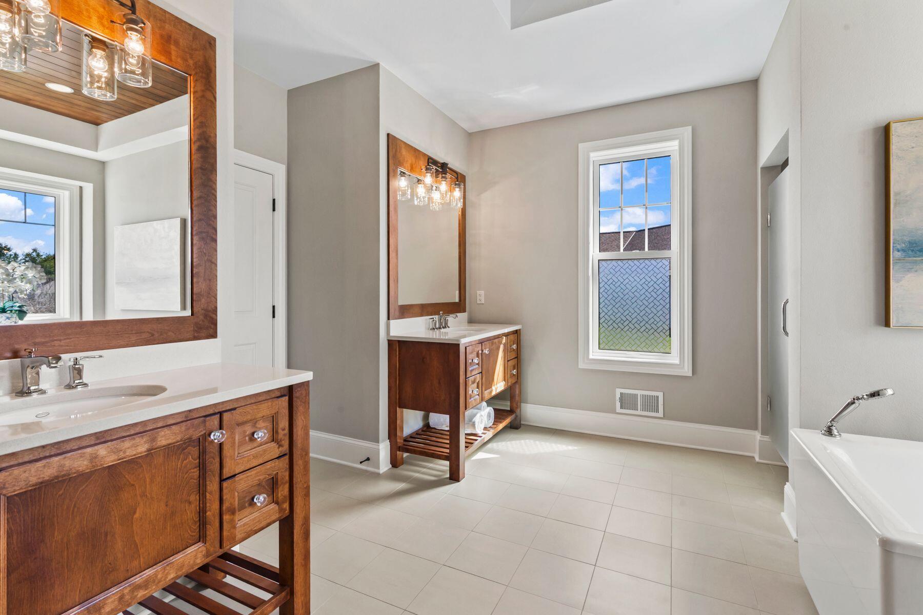 N33W29424 Millridge Rd