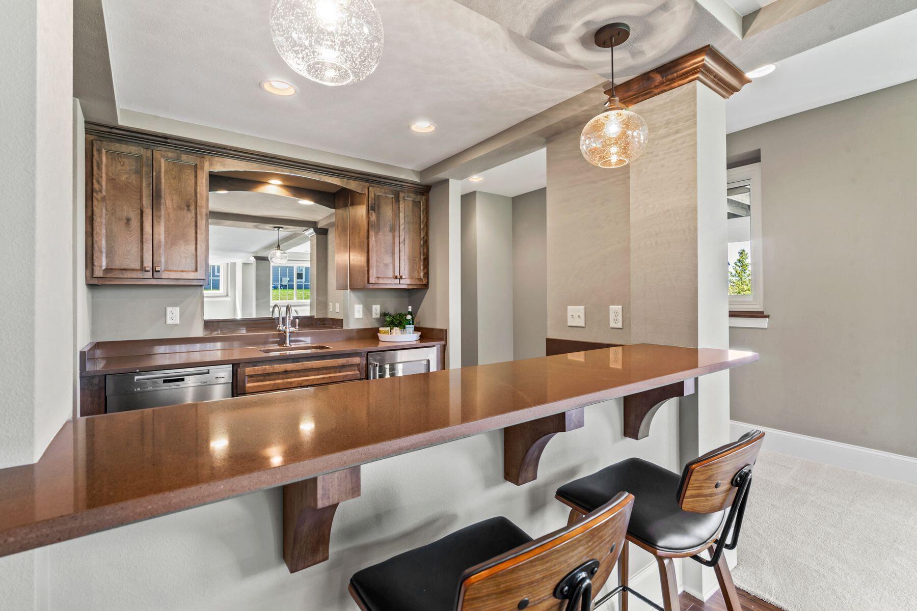 N33W29424 Millridge Rd