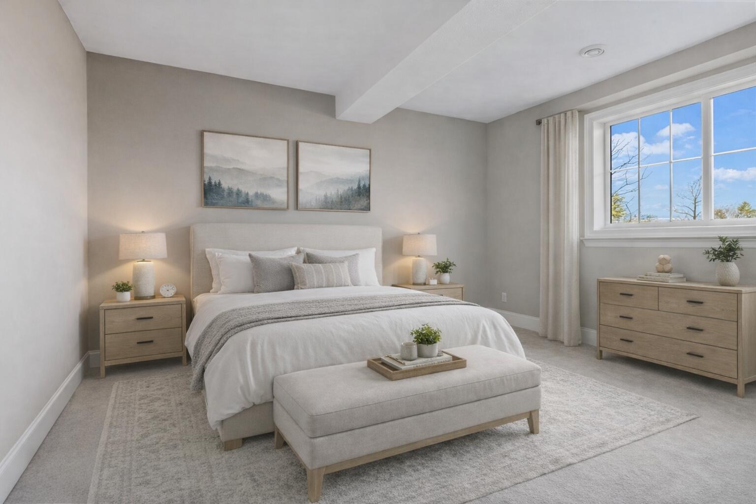 N33W29424 Millridge Rd