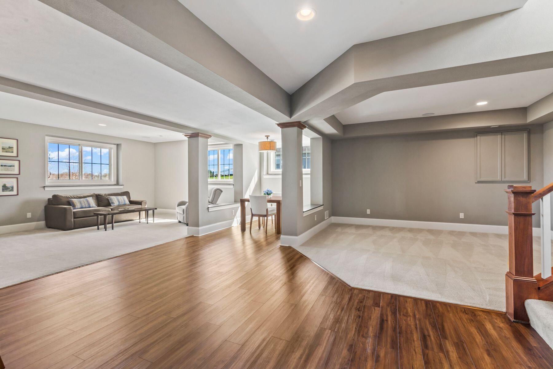 N33W29424 Millridge Rd