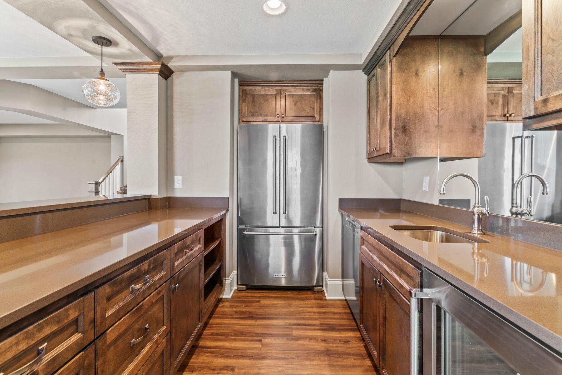 N33W29424 Millridge Rd