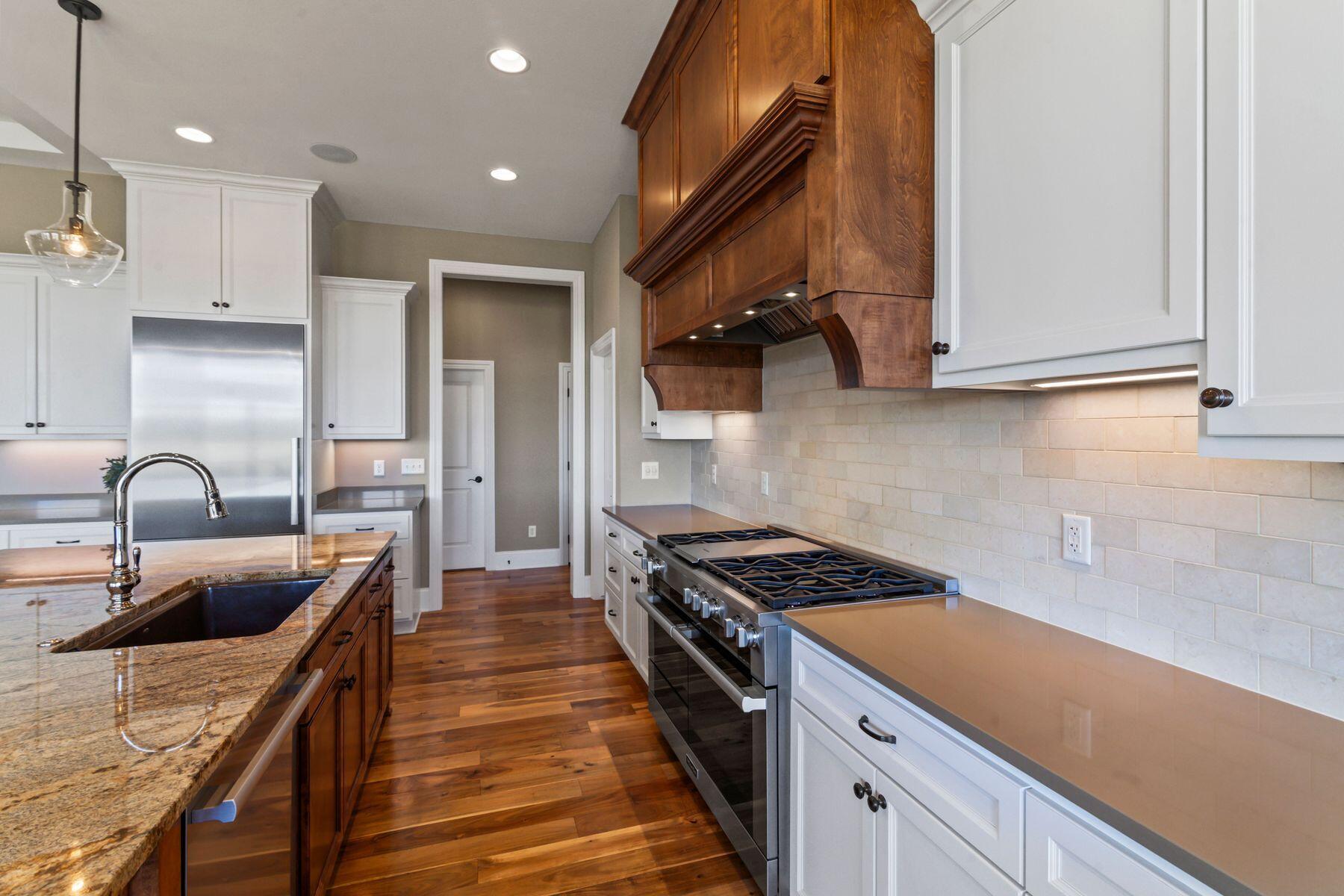 N33W29424 Millridge Rd