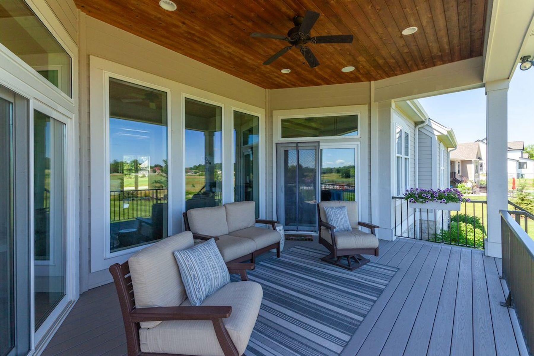 N33W29424 Millridge Rd