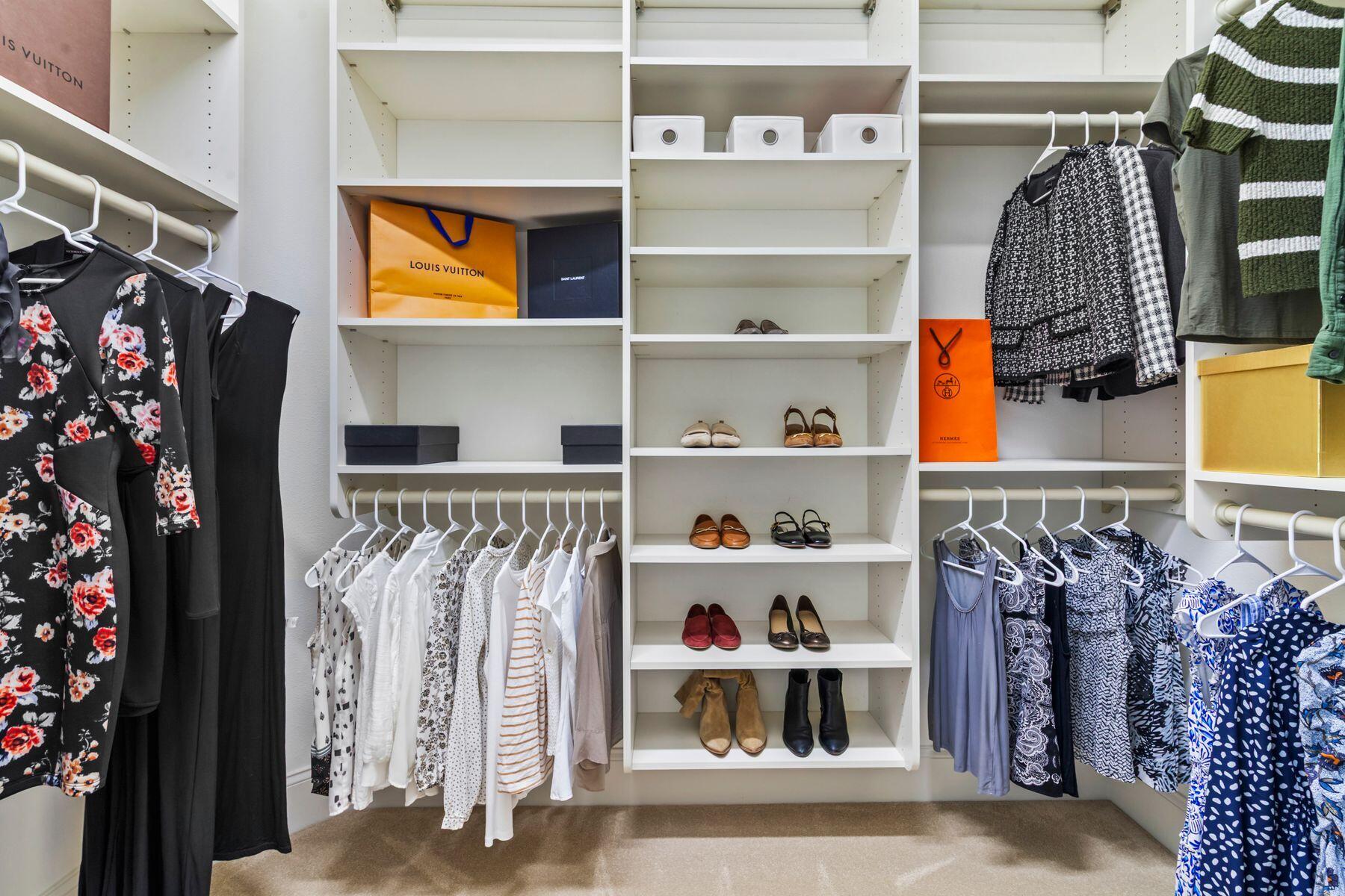 N33W29424 Millridge Rd