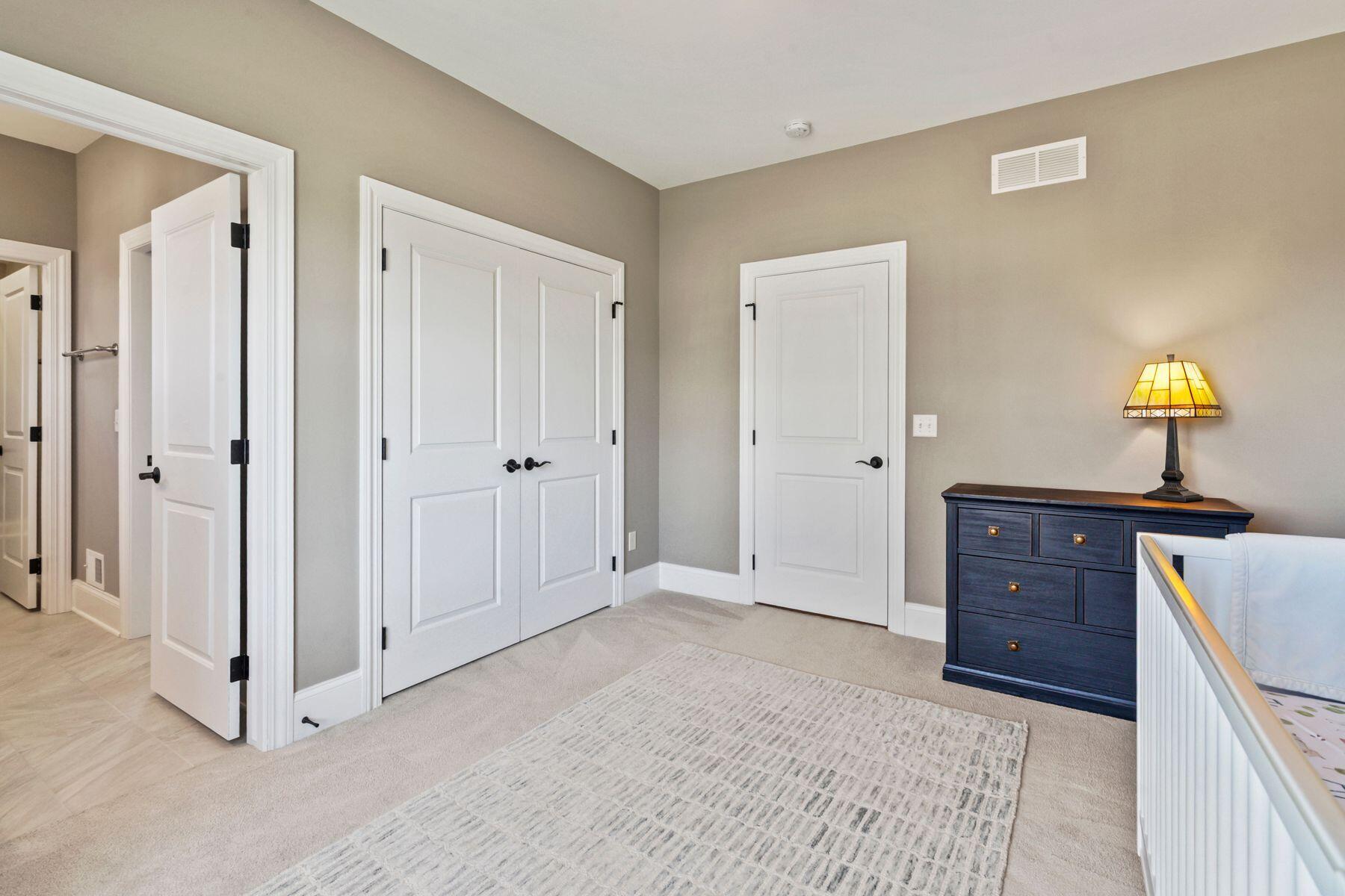 N33W29424 Millridge Rd