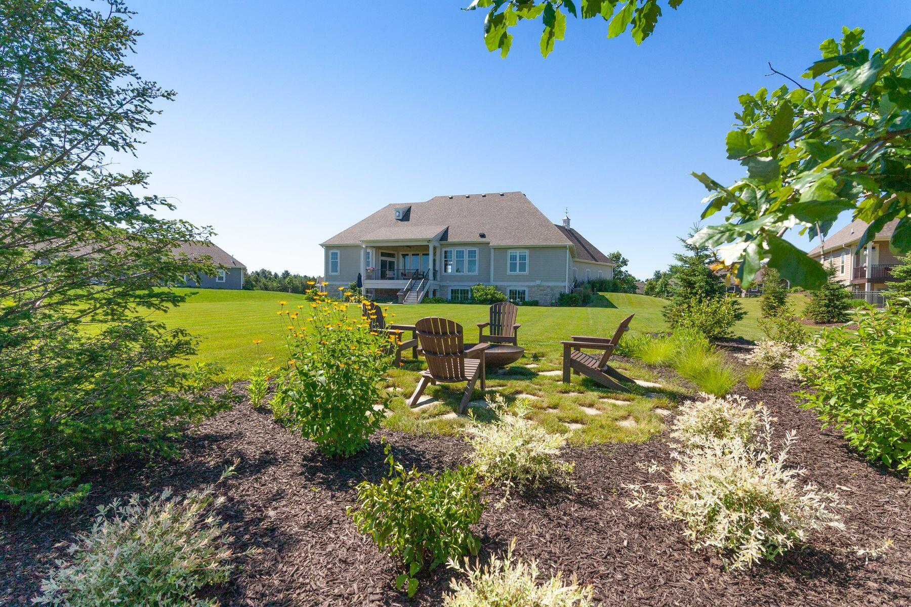 N33W29424 Millridge Rd