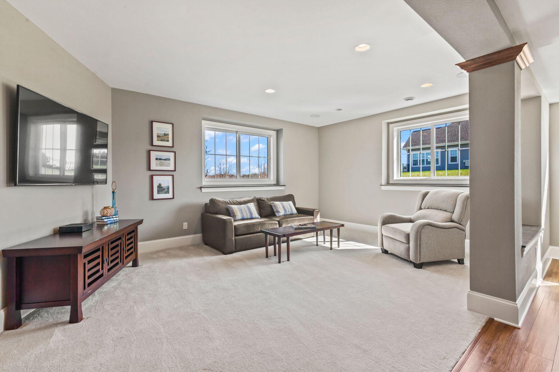 N33W29424 Millridge Rd