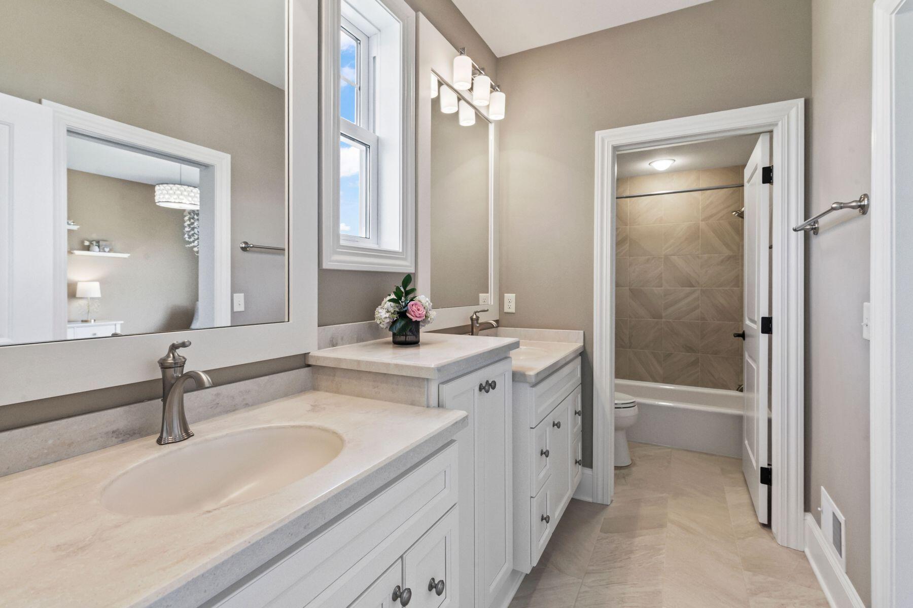 N33W29424 Millridge Rd