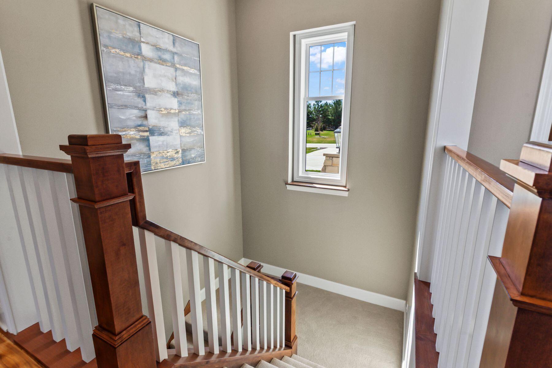 N33W29424 Millridge Rd