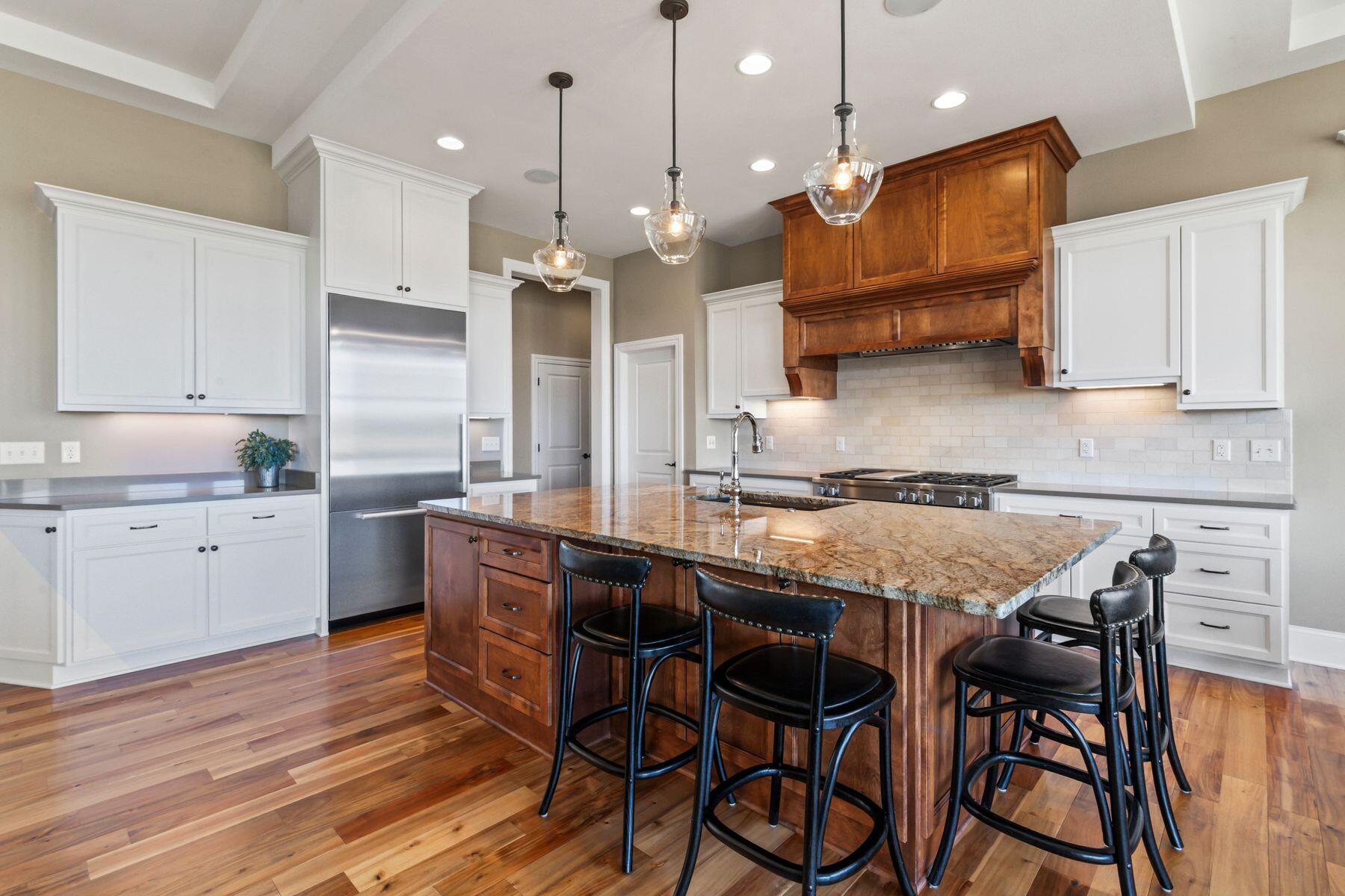 N33W29424 Millridge Rd