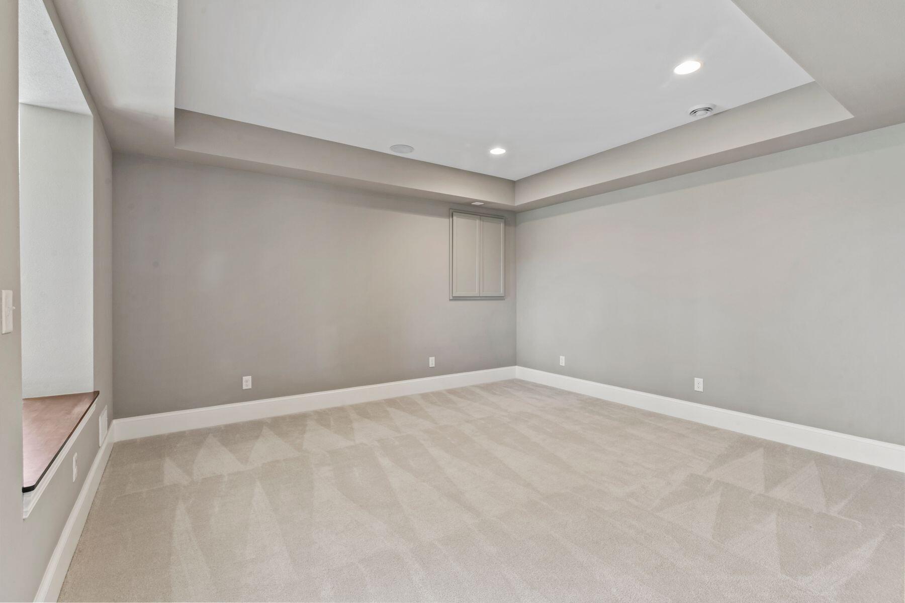 N33W29424 Millridge Rd