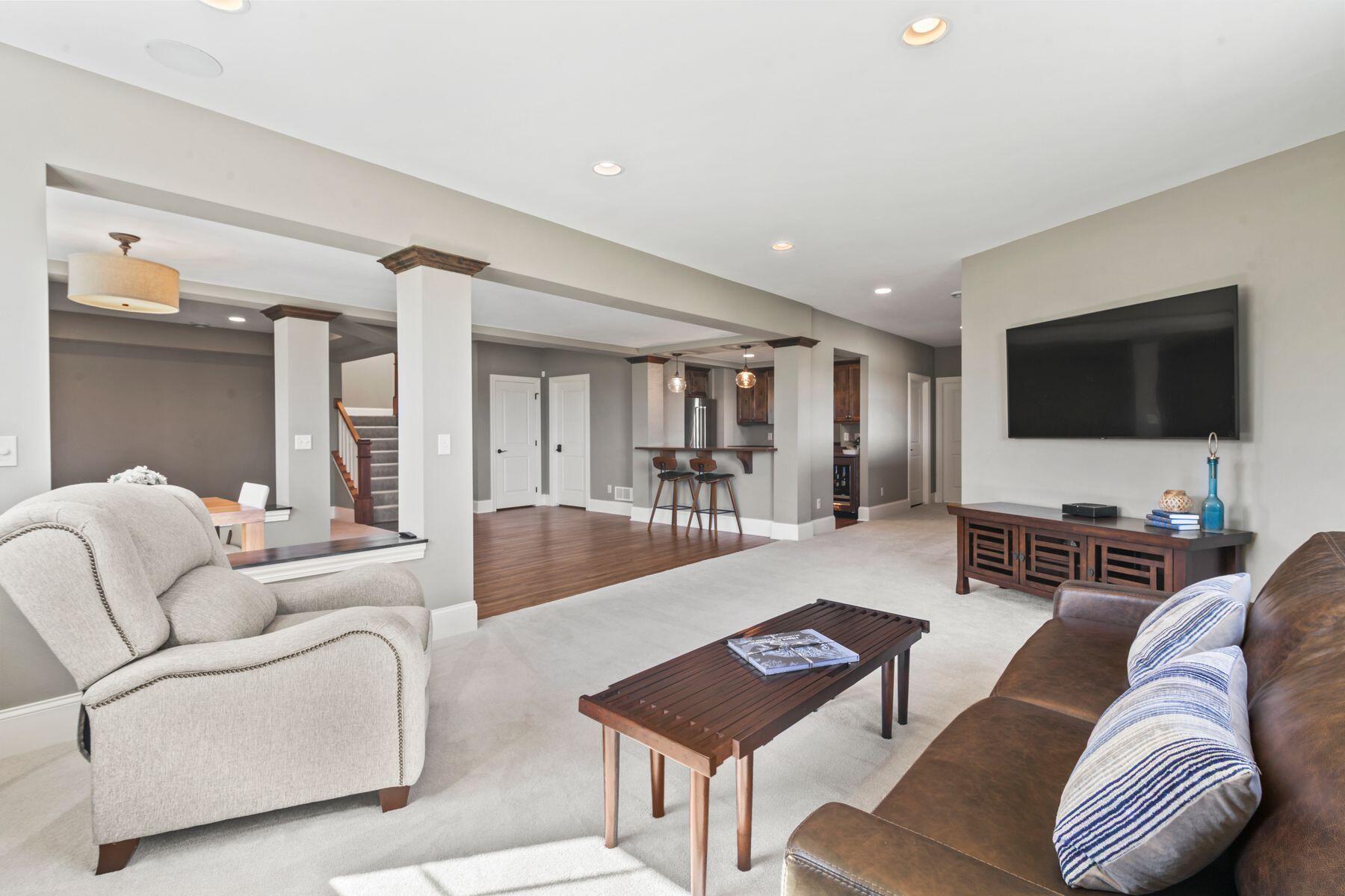 N33W29424 Millridge Rd