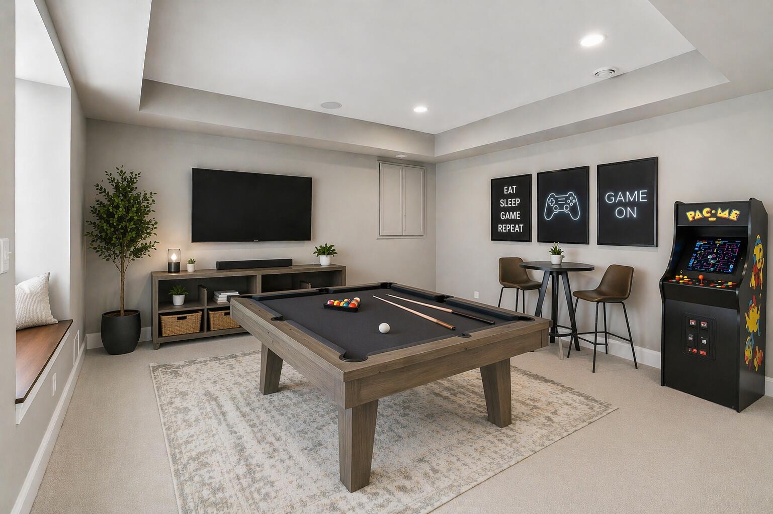 N33W29424 Millridge Rd