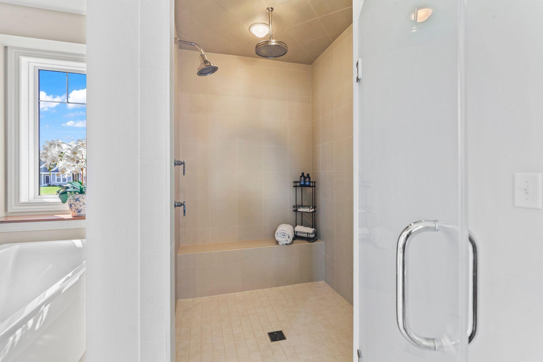 N33W29424 Millridge Rd