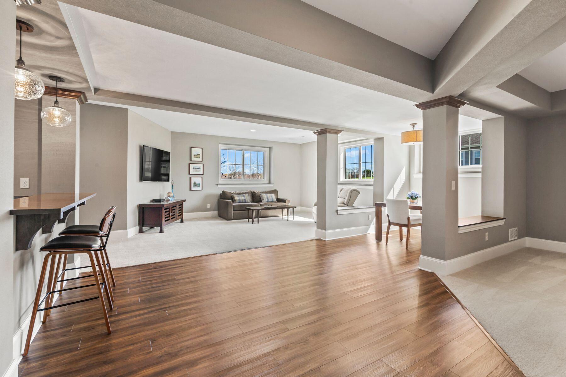 N33W29424 Millridge Rd