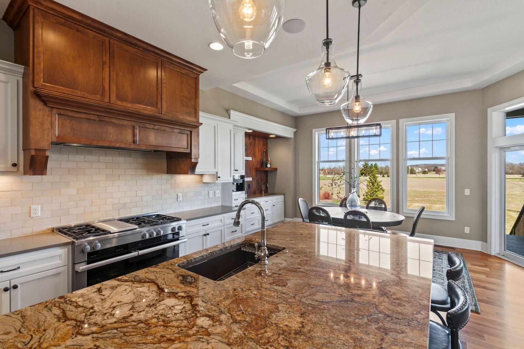 N33W29424 Millridge Rd