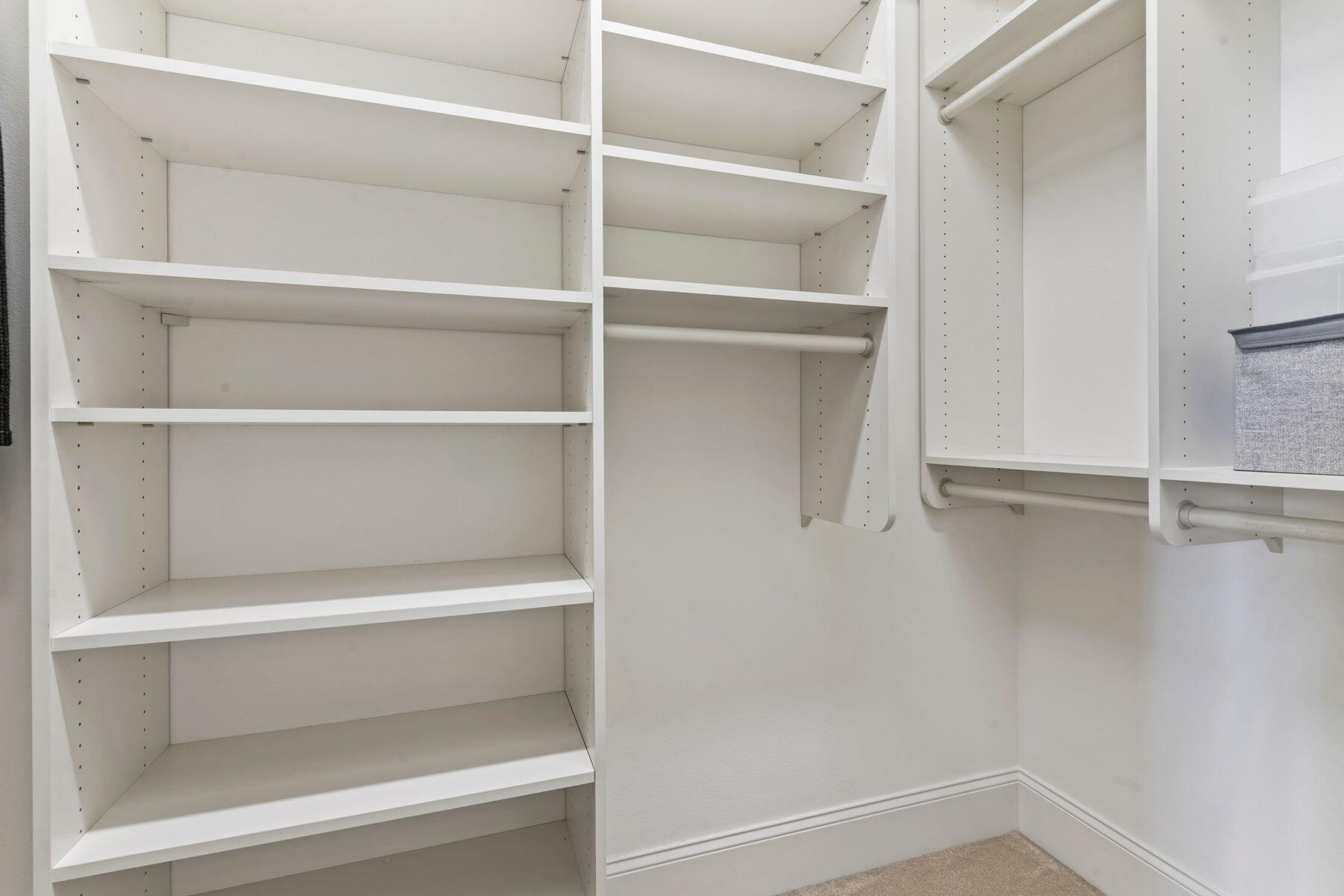 N33W29424 Millridge Rd